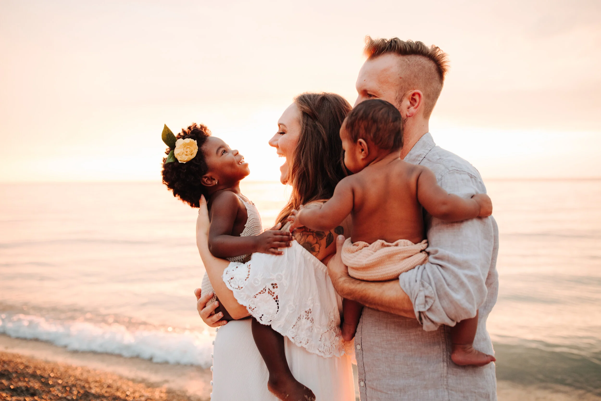SAYLOR-FAMILY-117.jpg