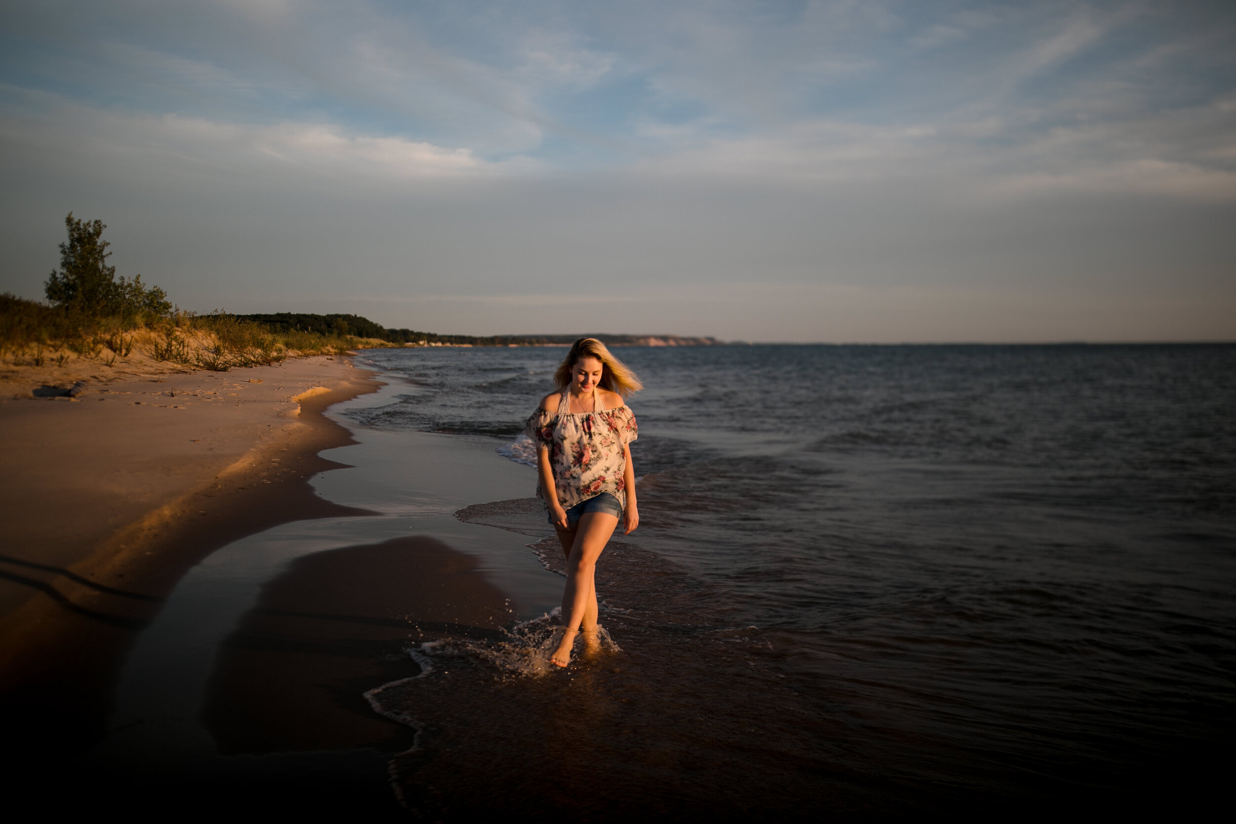 michigan-emotive-photographer-ludington-mi-senior-session-carli-107.jpg