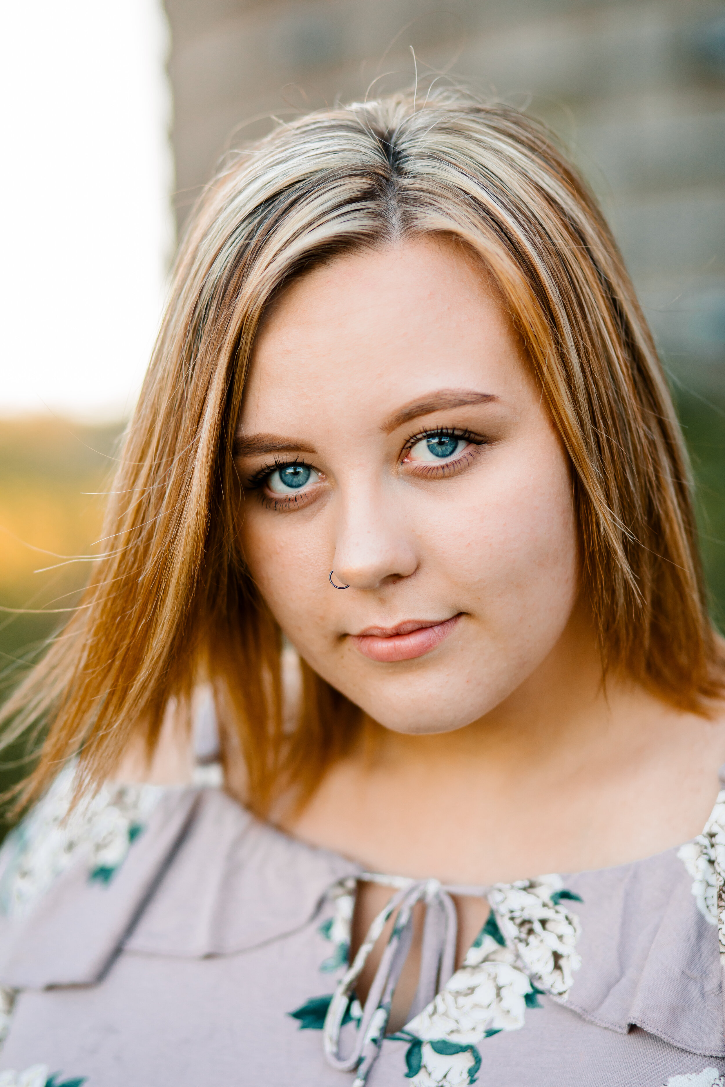 KIERA-SENIOR-77.jpg