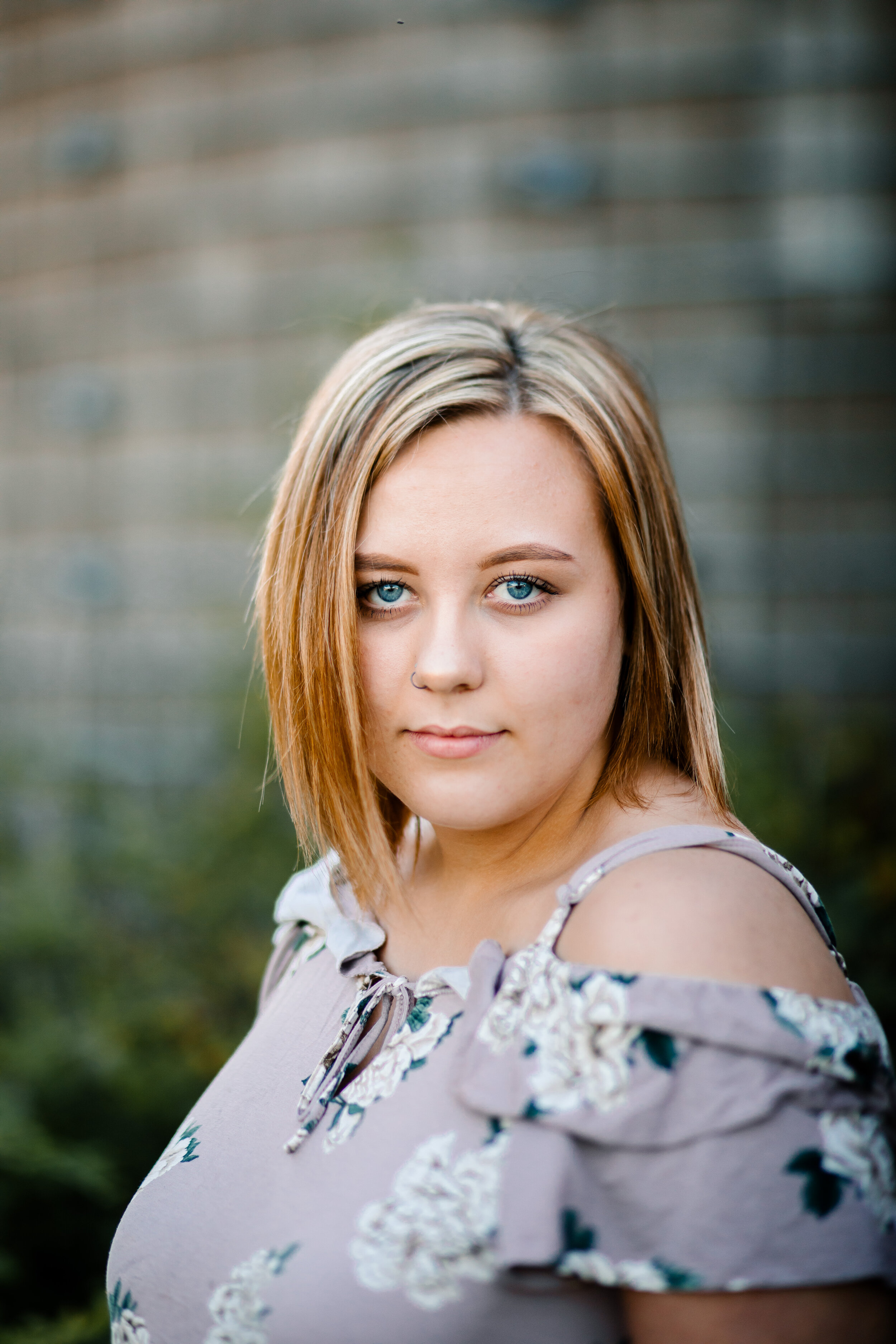 KIERA-SENIOR-78.jpg
