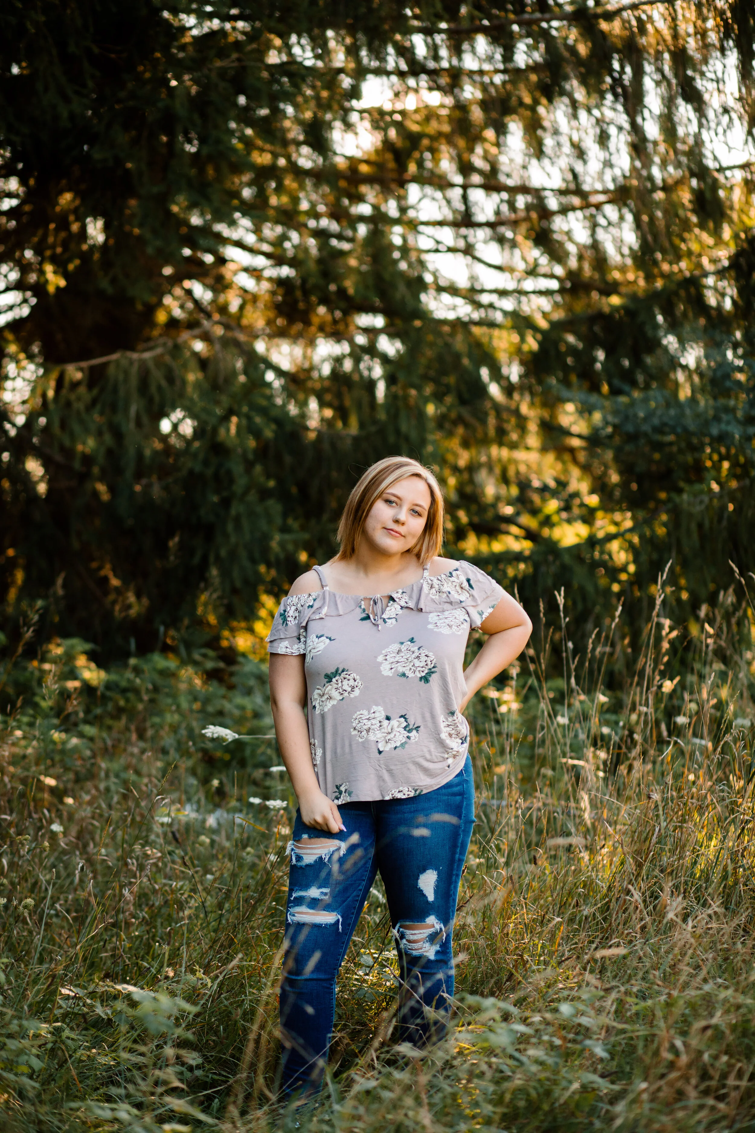 KIERA-SENIOR-80.jpg