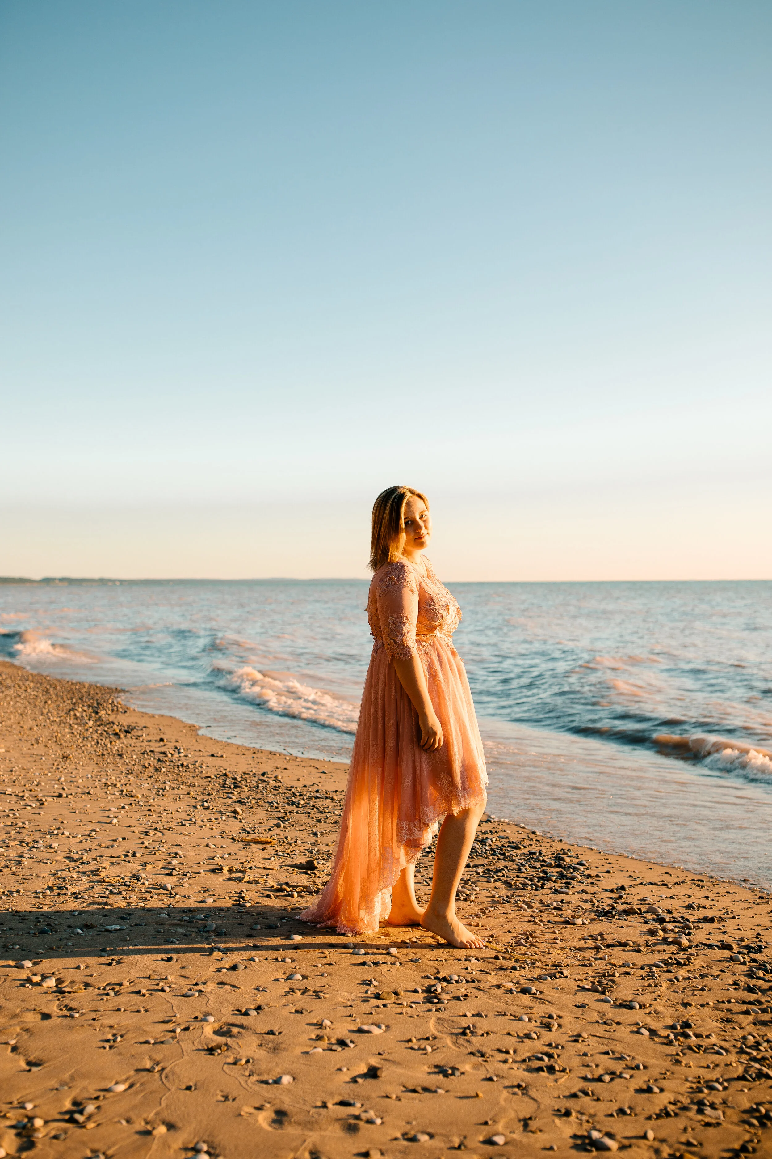 KIERA-SENIOR-144.jpg