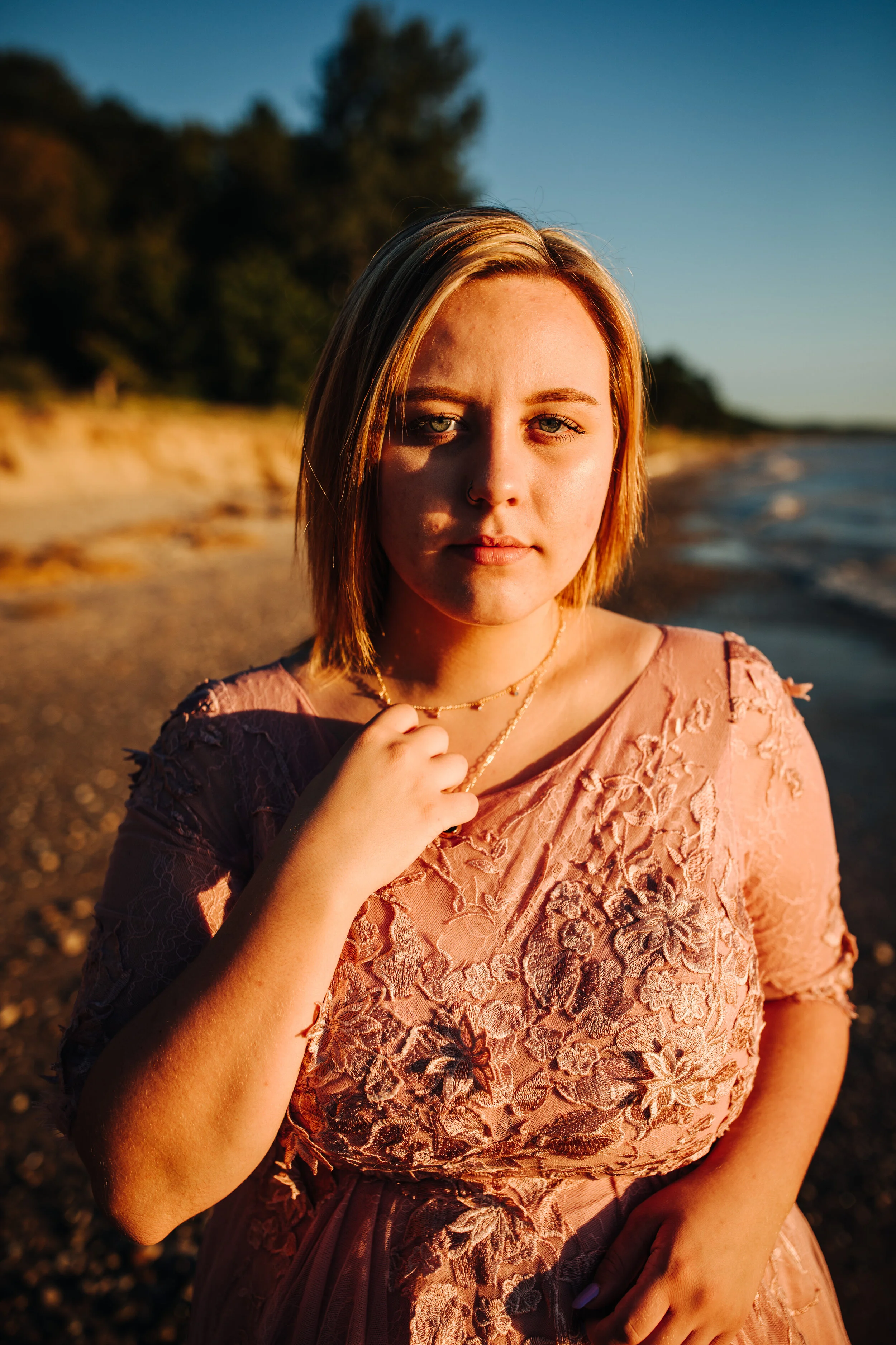 KIERA-SENIOR-164.jpg