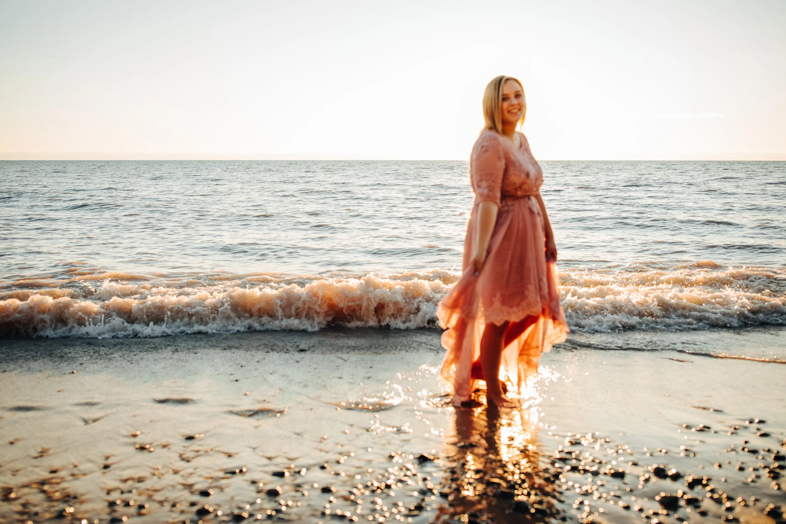 KIERA-SENIOR-167.jpg
