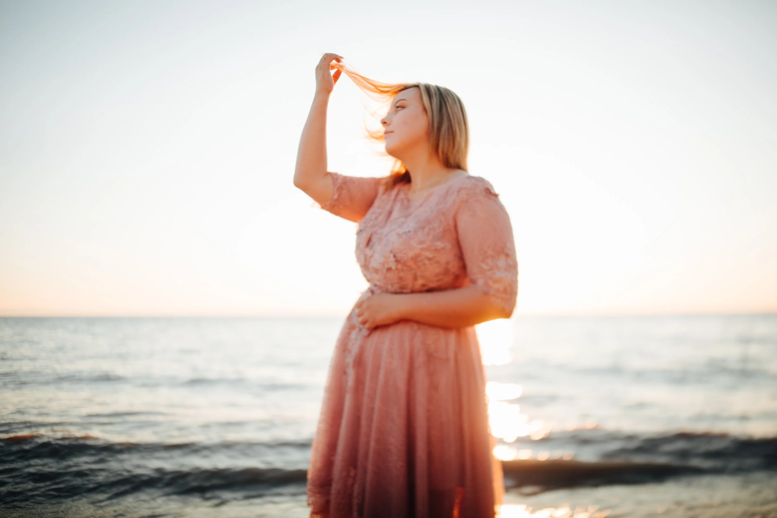 KIERA-SENIOR-179.jpg