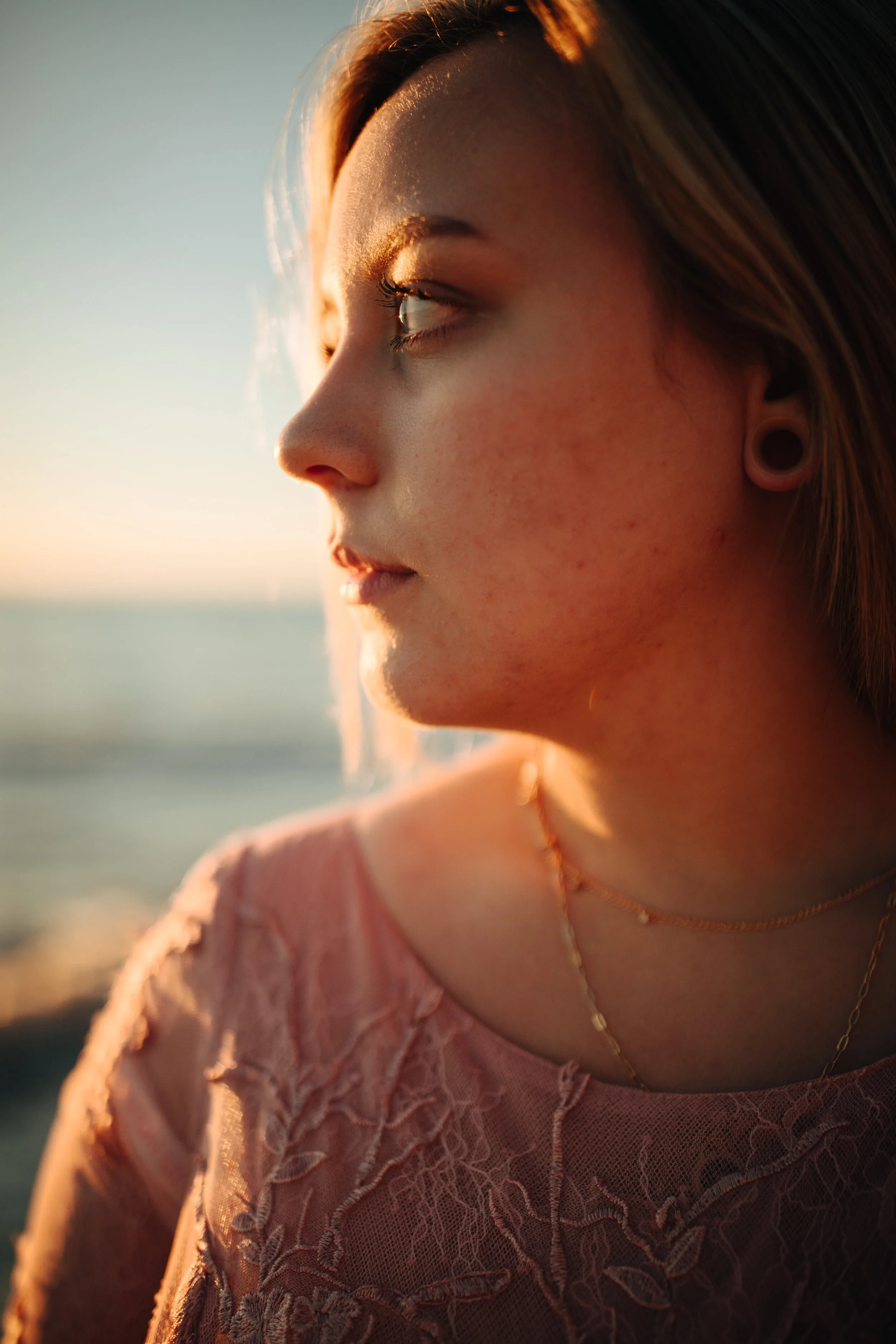 KIERA-SENIOR-183.jpg