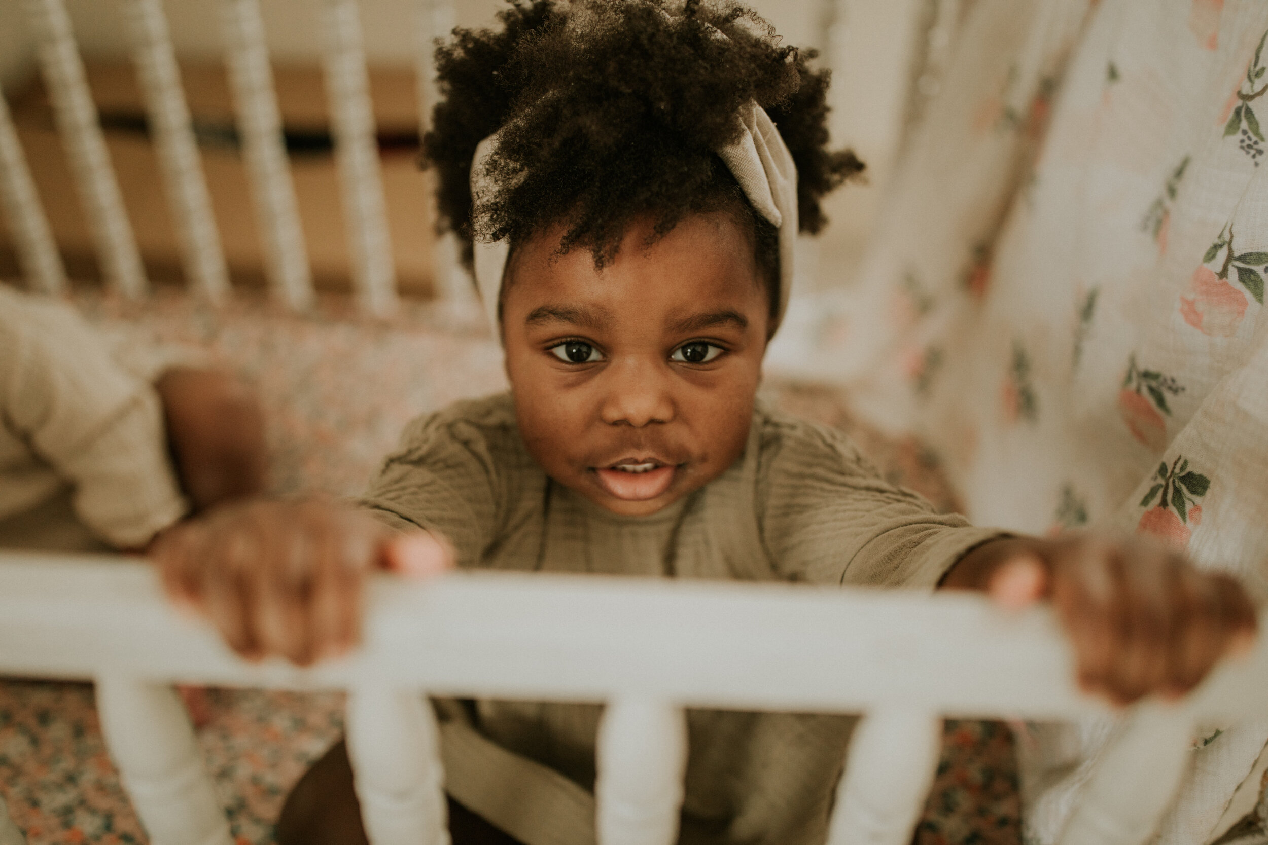 michigan-lifestyle-photographer-manistee-newborn-session-alissa-4.jpg