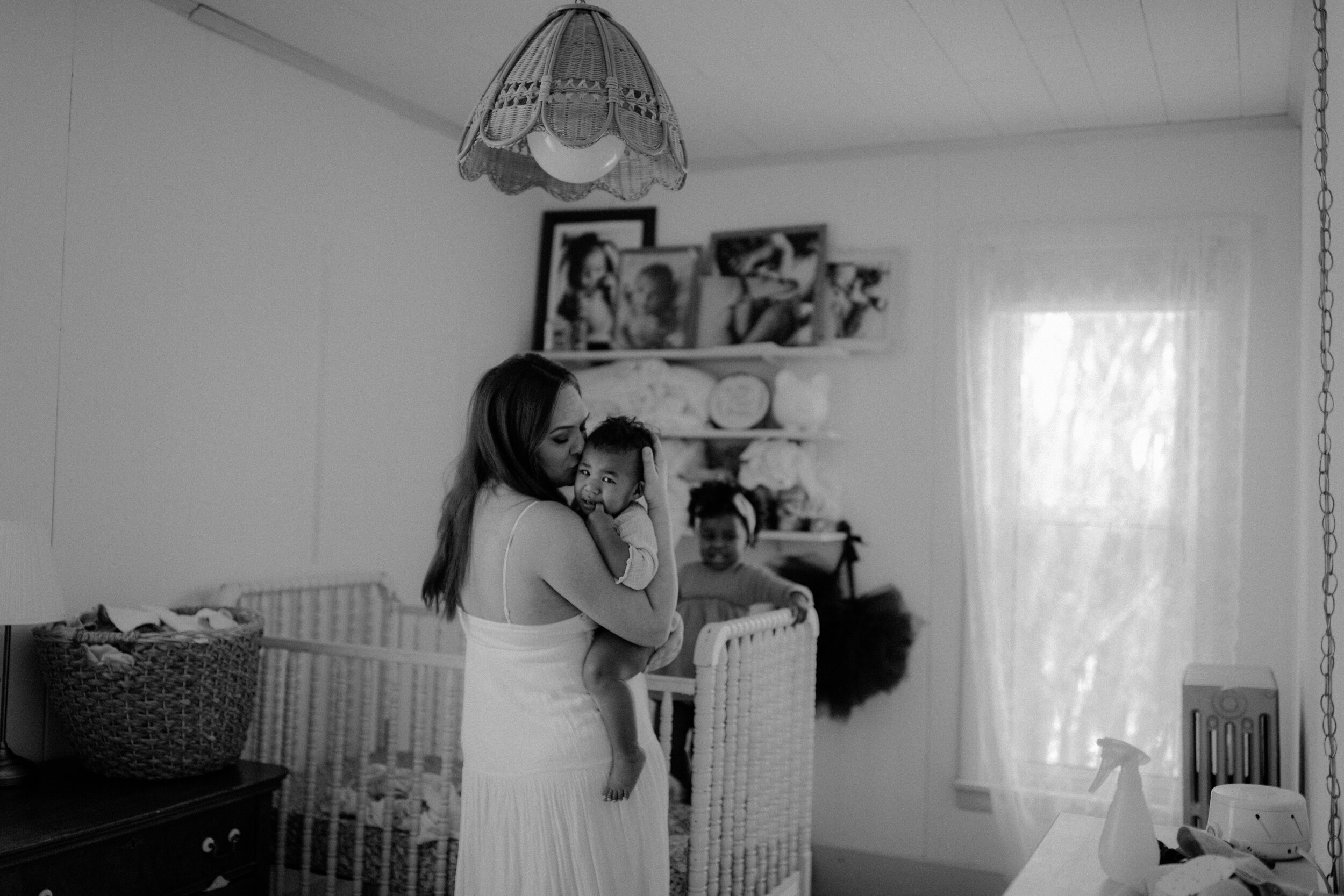 michigan-lifestyle-photographer-manistee-newborn-session-alissa-7.jpg