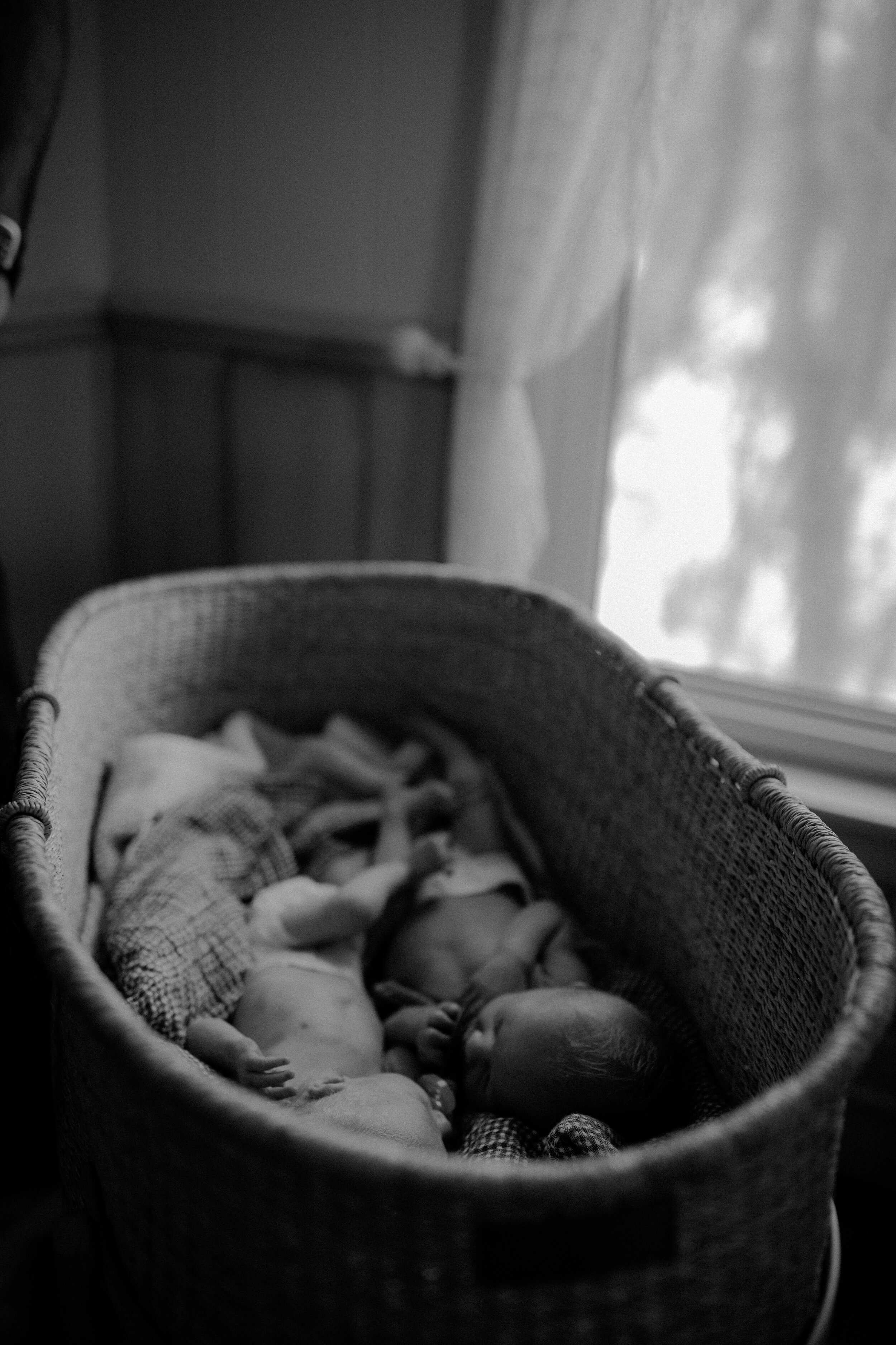 michigan-lifestyle-photographer-manistee-newborn-session-alissa-16.jpg