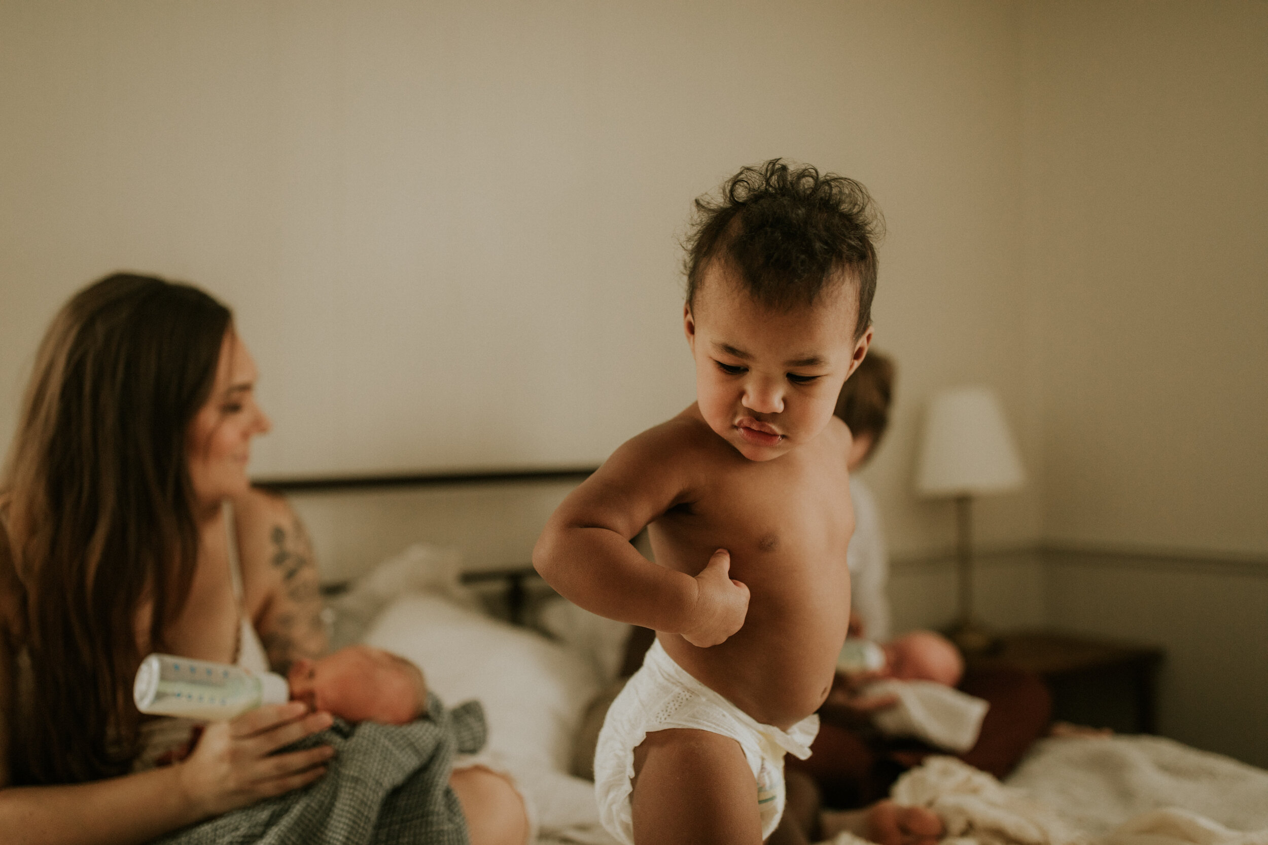 michigan-lifestyle-photographer-manistee-newborn-session-alissa-32.jpg