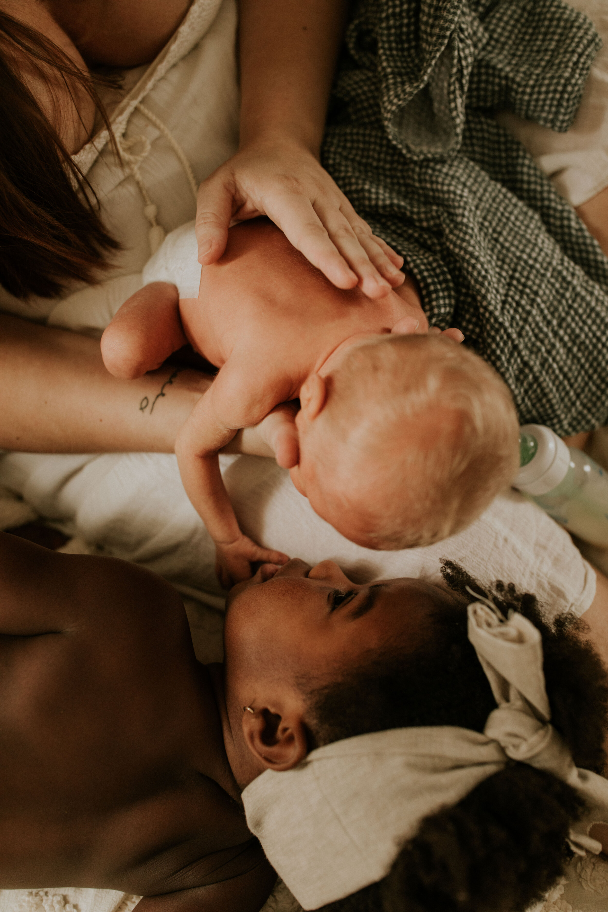 michigan-lifestyle-photographer-manistee-newborn-session-alissa-39.jpg