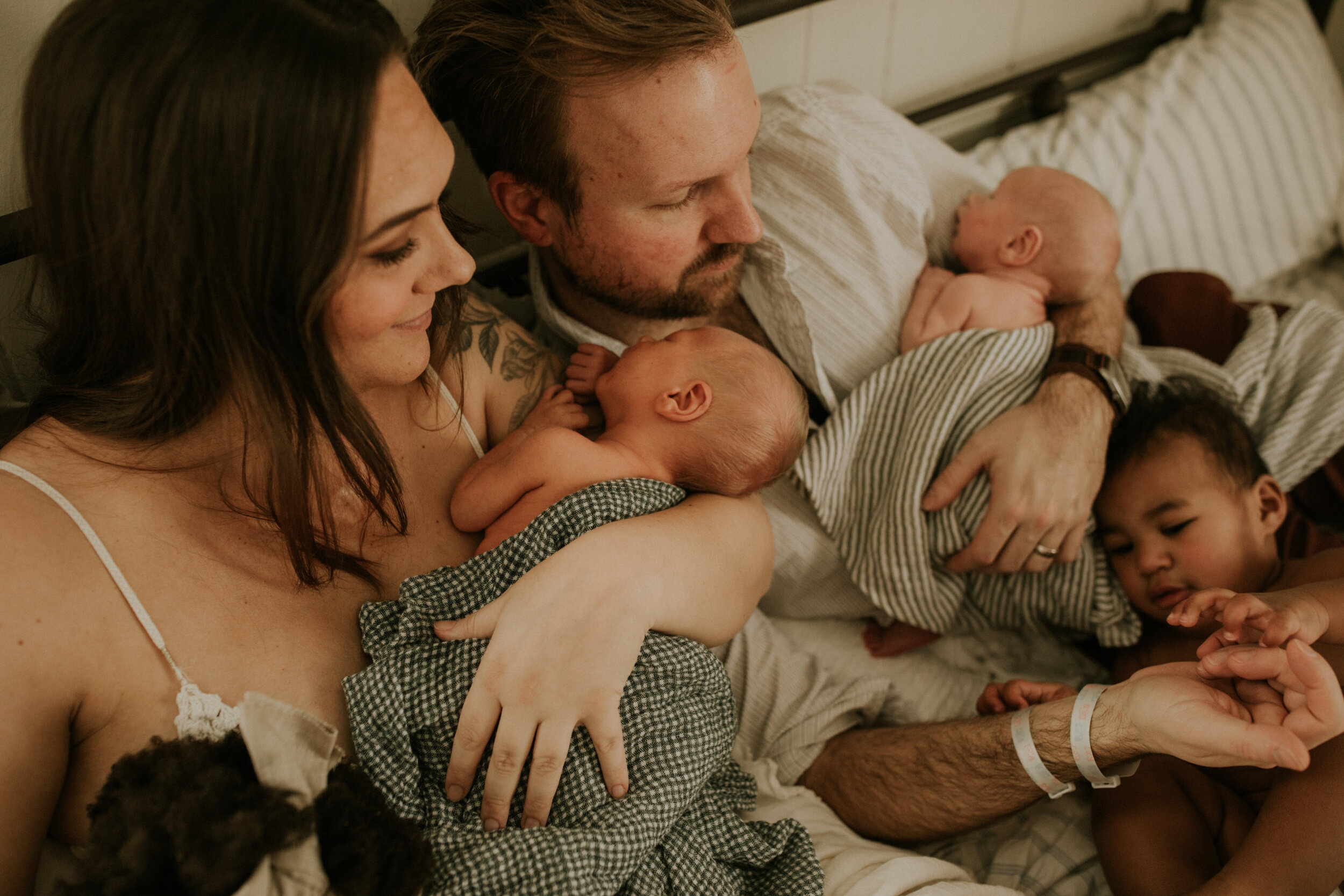 michigan-lifestyle-photographer-manistee-newborn-session-alissa-53.jpg