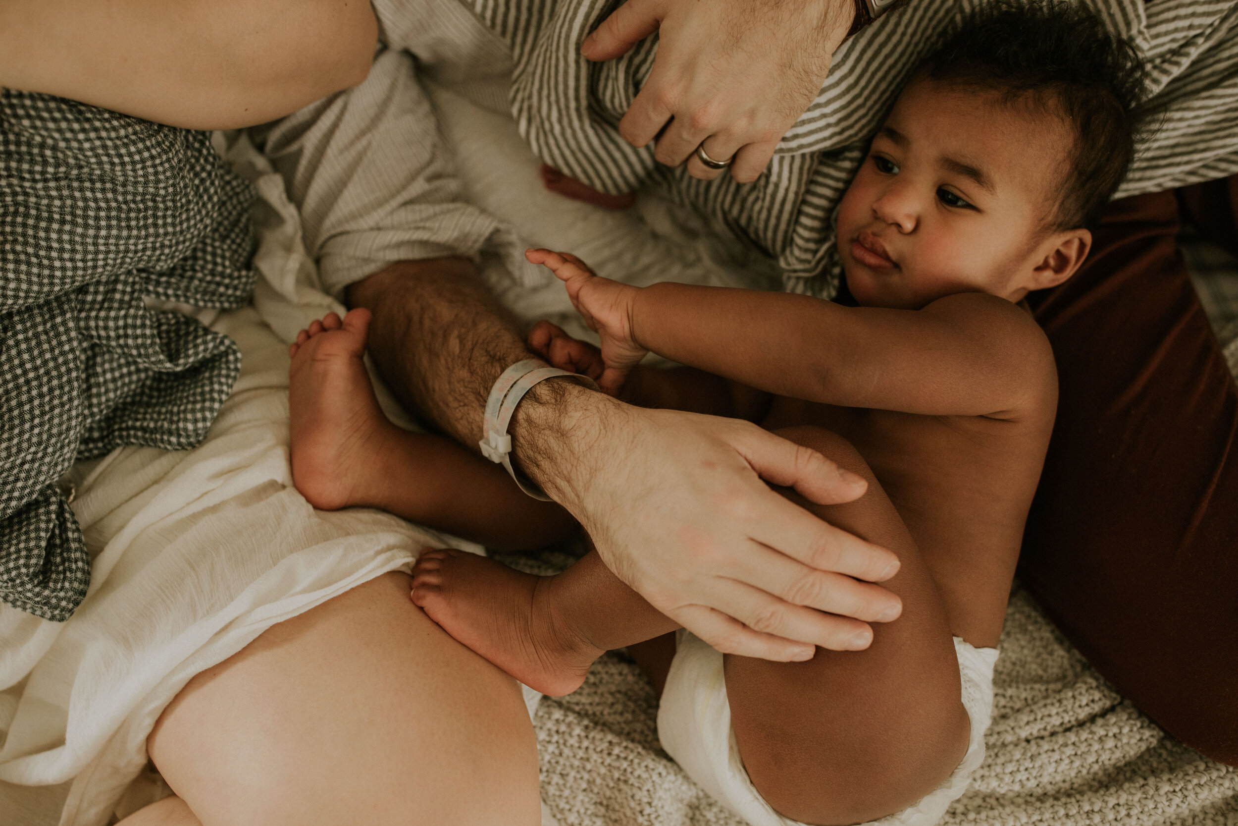 michigan-lifestyle-photographer-manistee-newborn-session-alissa-54.jpg