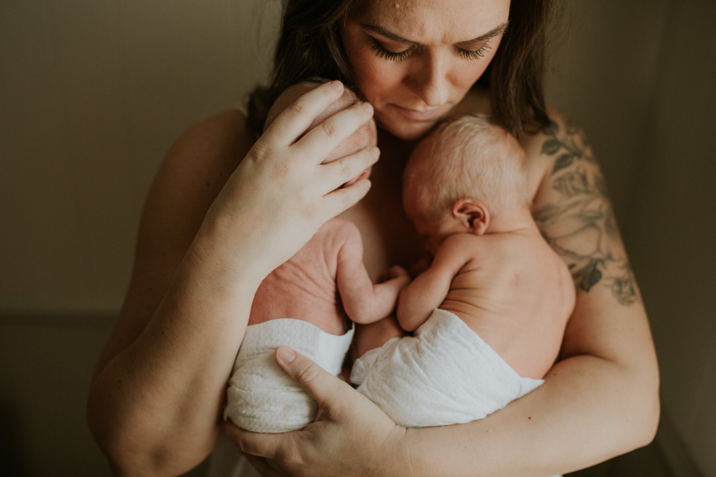 michigan-lifestyle-photographer-manistee-newborn-session-alissa-67.jpg