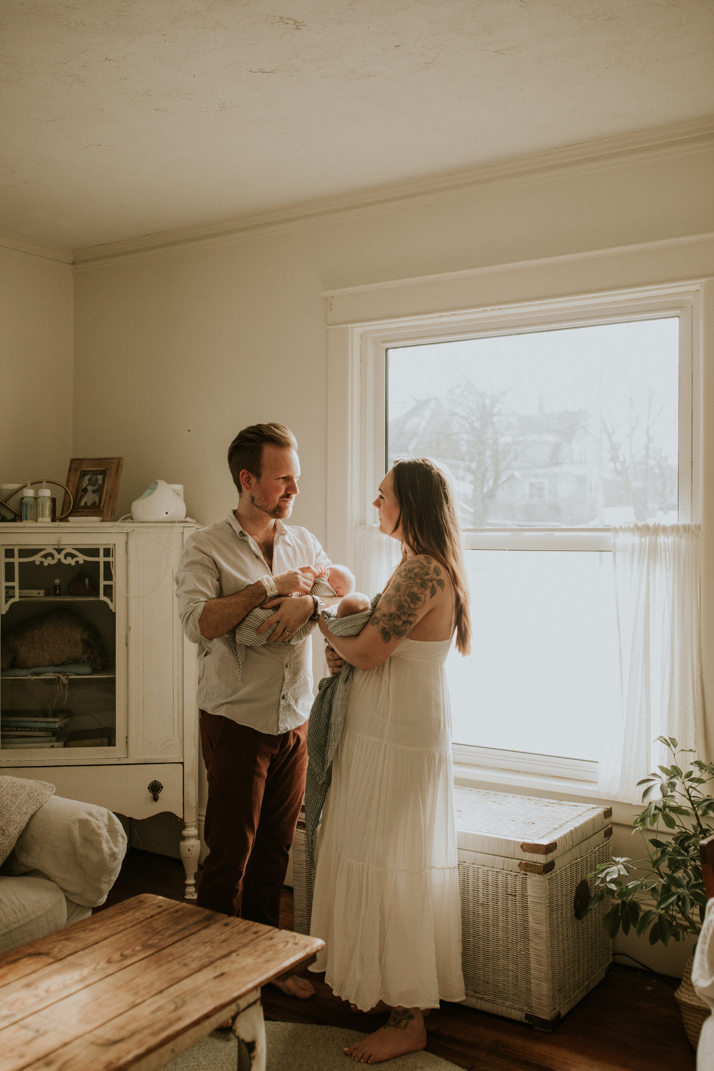 michigan-lifestyle-photographer-manistee-newborn-session-alissa-100.jpg