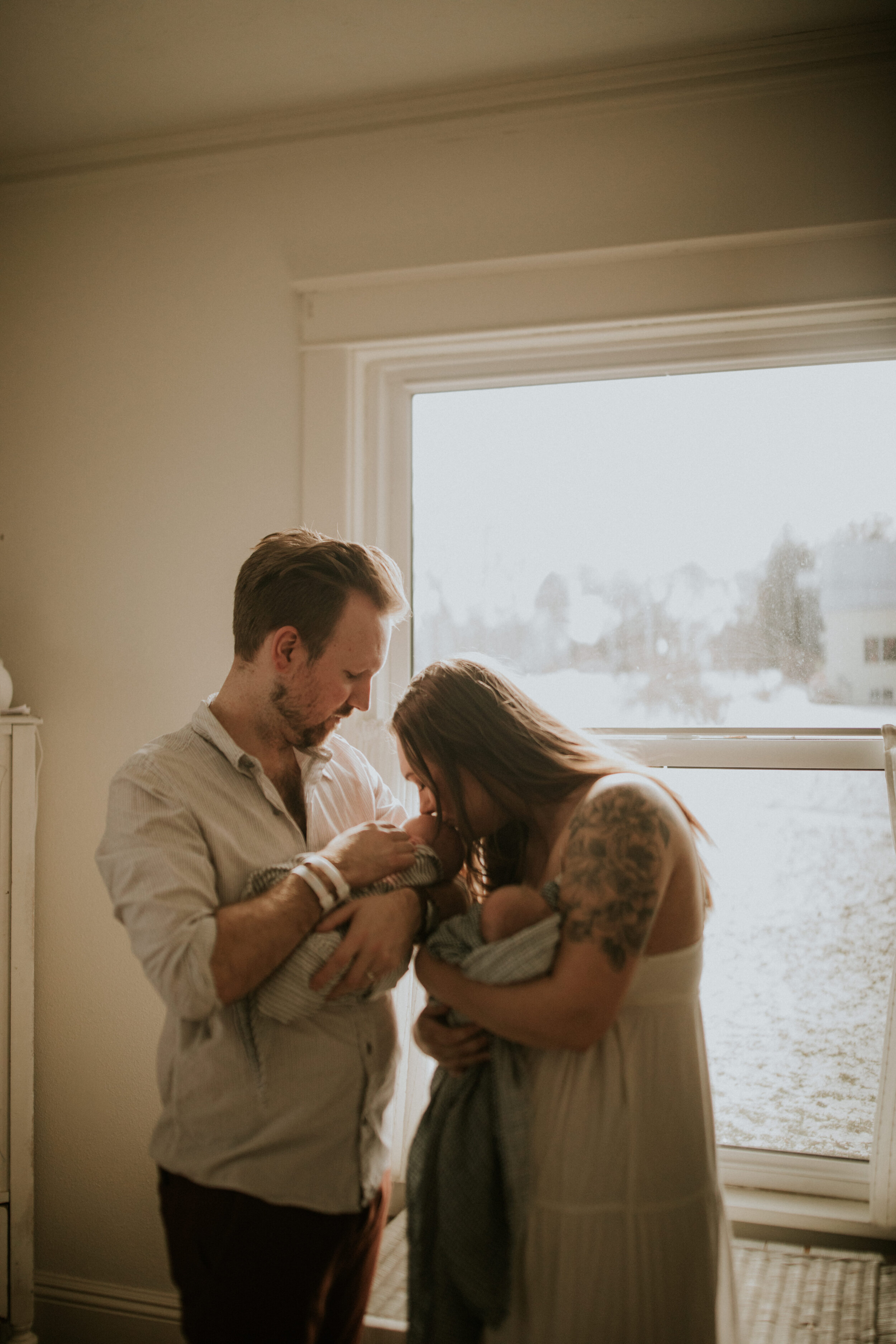 michigan-lifestyle-photographer-manistee-newborn-session-alissa-104.jpg