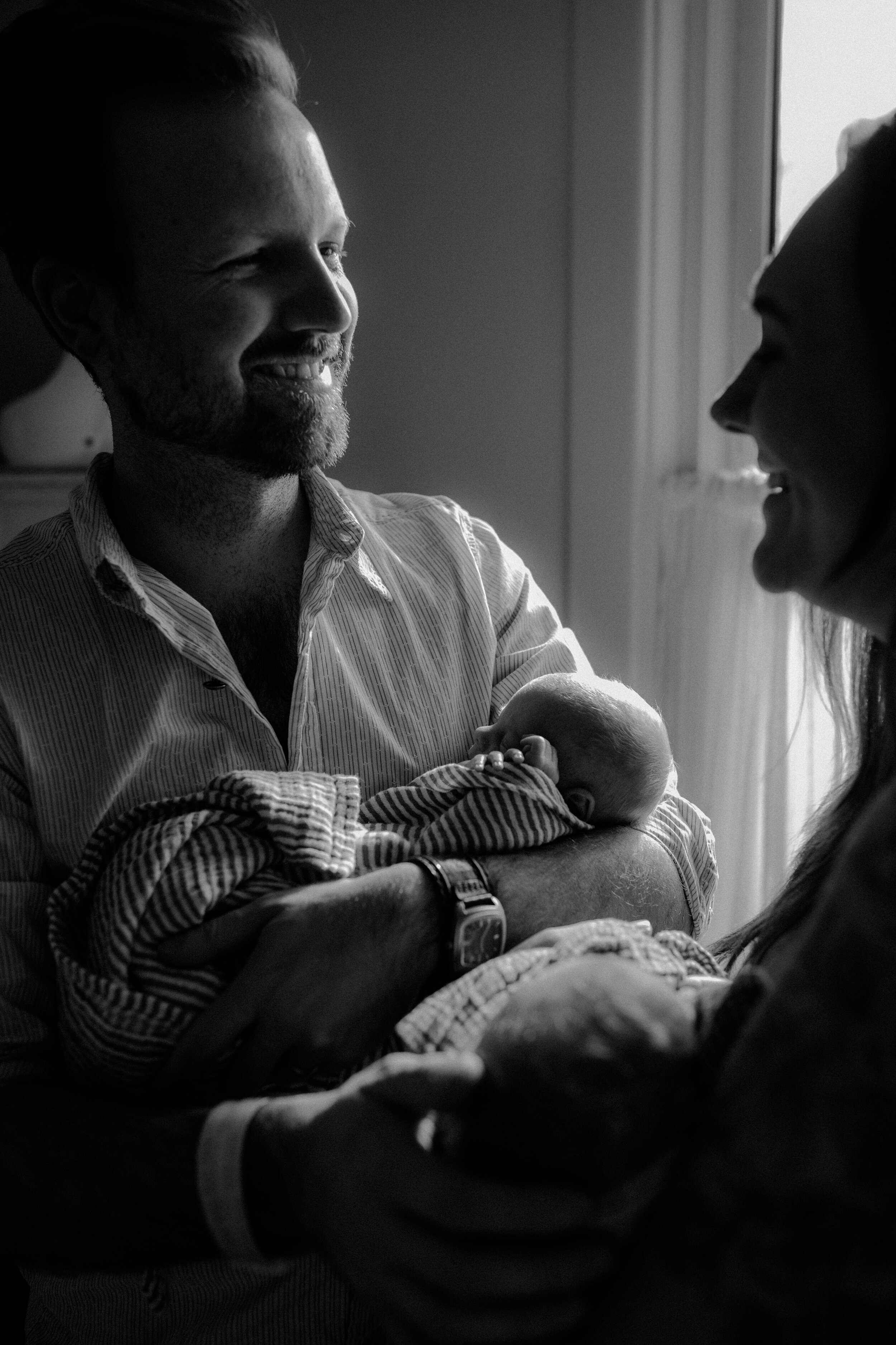 michigan-lifestyle-photographer-manistee-newborn-session-alissa-112.jpg