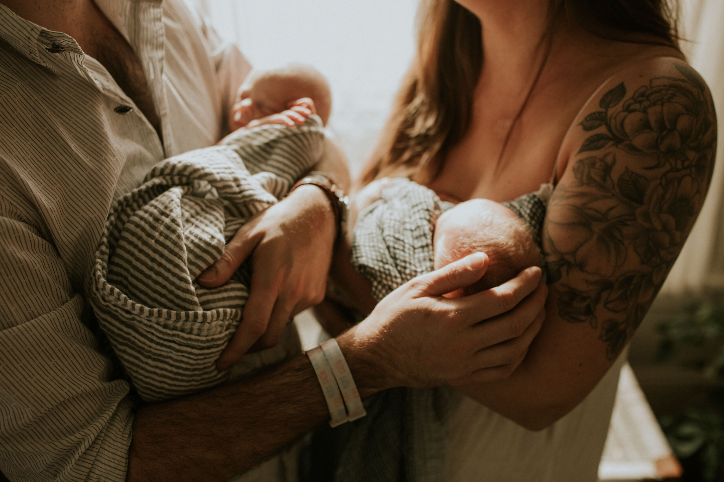 michigan-lifestyle-photographer-manistee-newborn-session-alissa-113.jpg