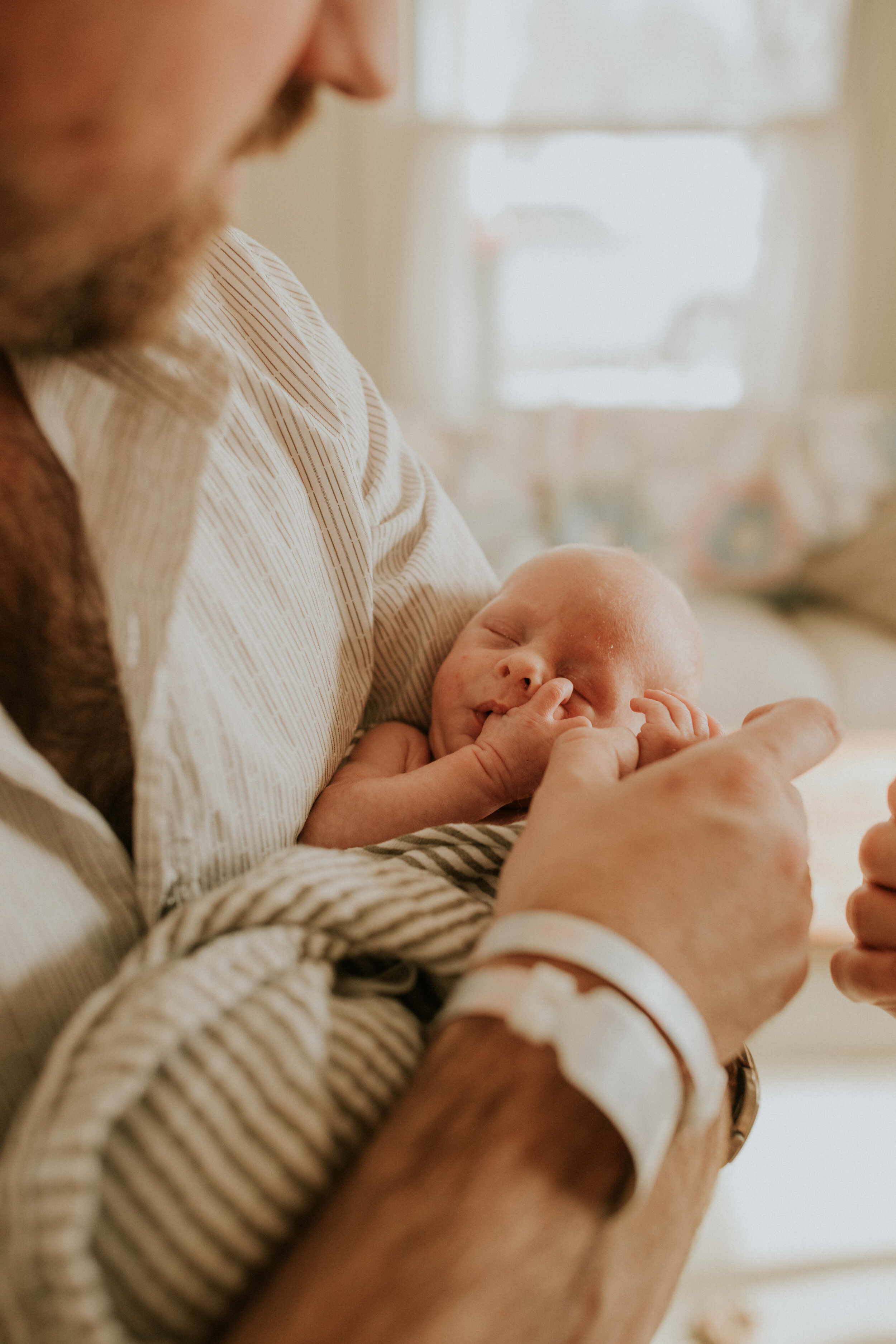 michigan-lifestyle-photographer-manistee-newborn-session-alissa-120.jpg