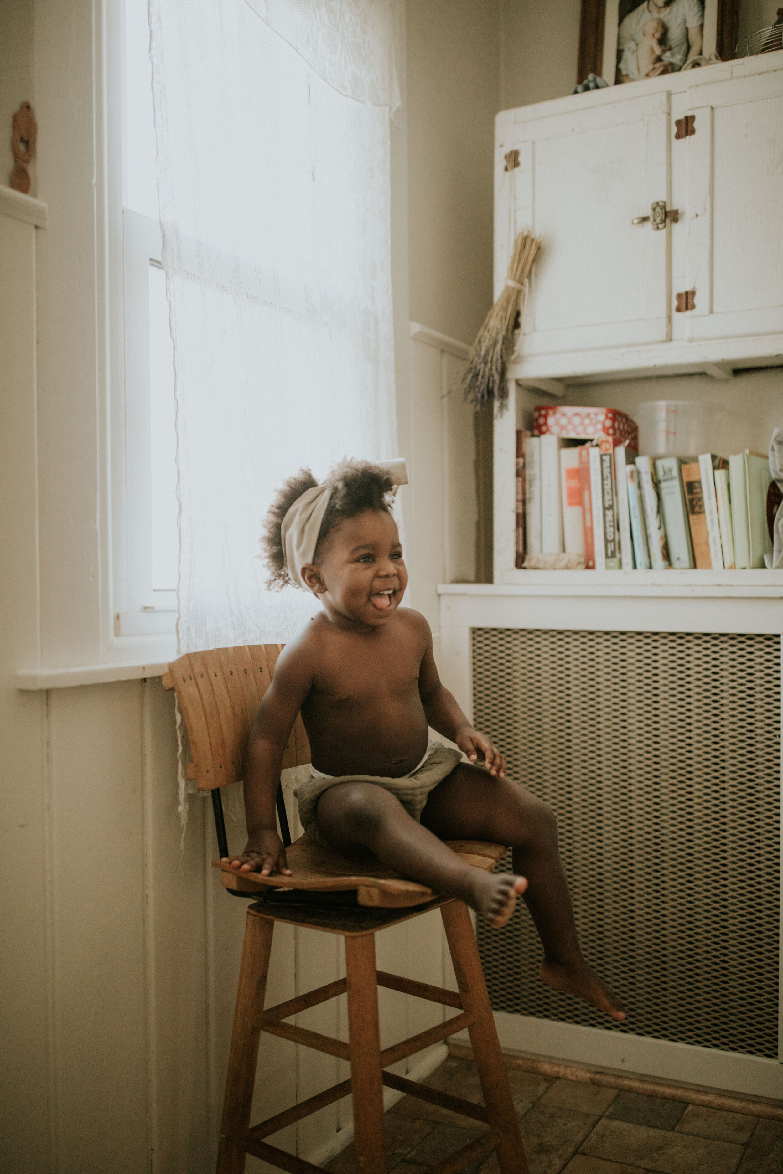 michigan-lifestyle-photographer-manistee-newborn-session-alissa-124.jpg