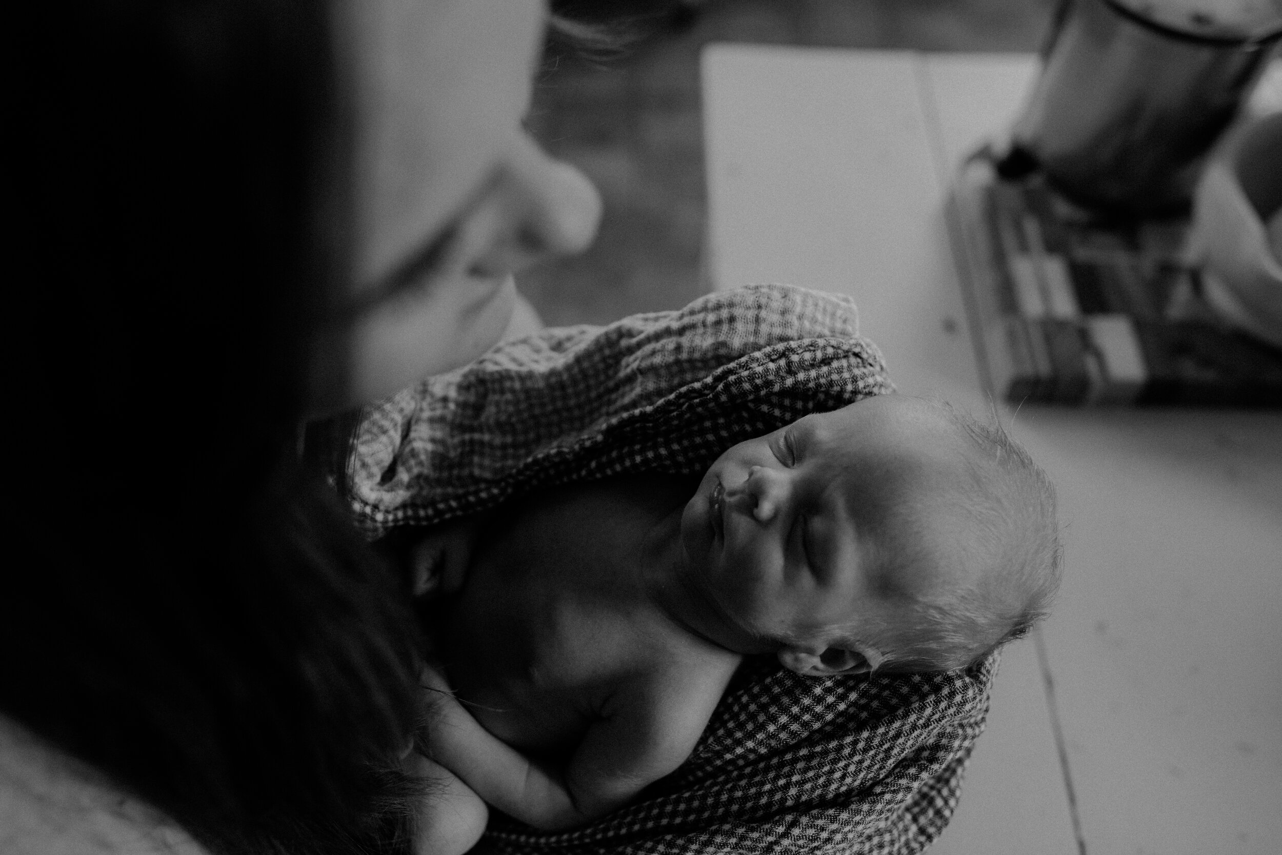 michigan-lifestyle-photographer-manistee-newborn-session-alissa-148.jpg