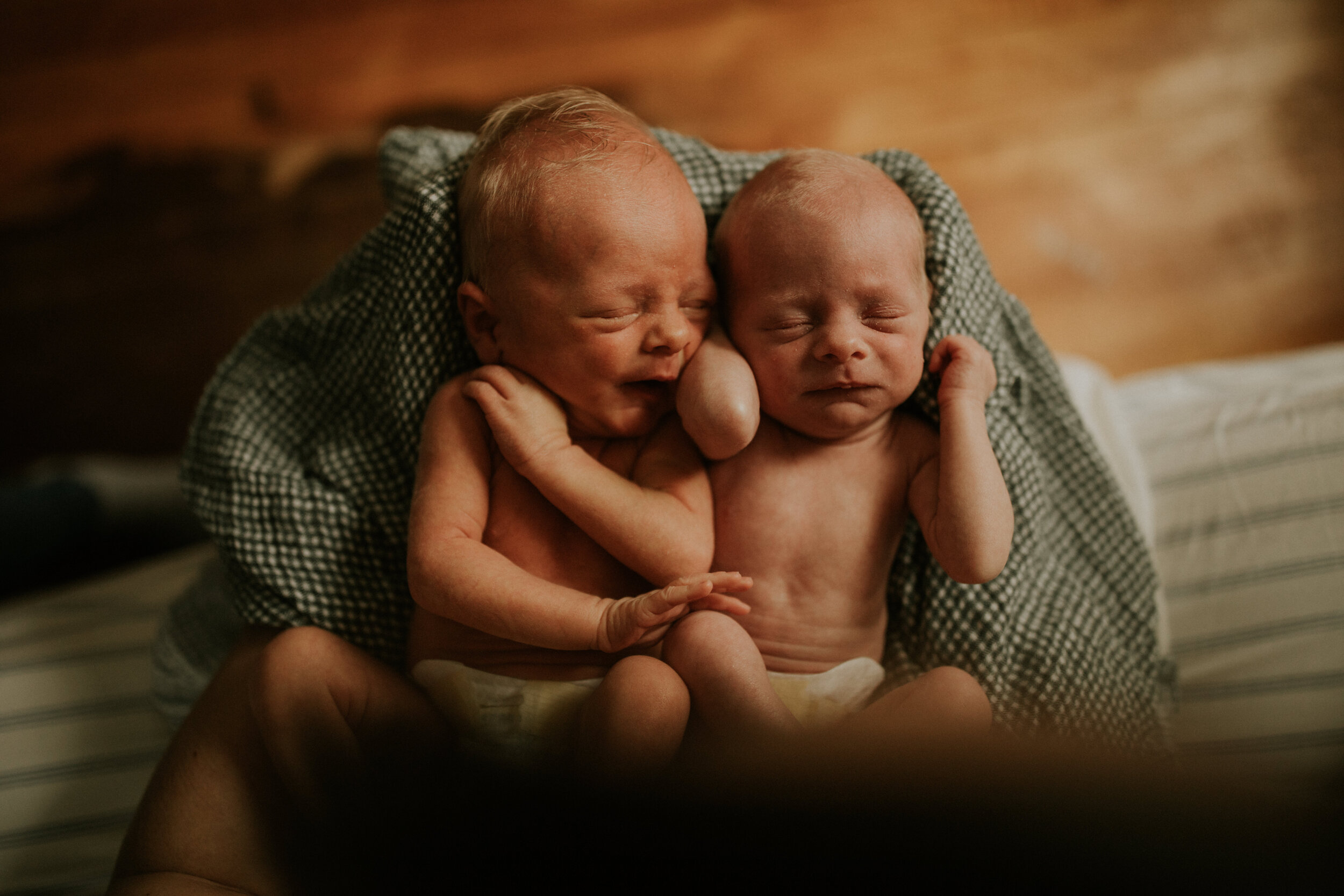 michigan-lifestyle-photographer-manistee-newborn-session-alissa-173.jpg