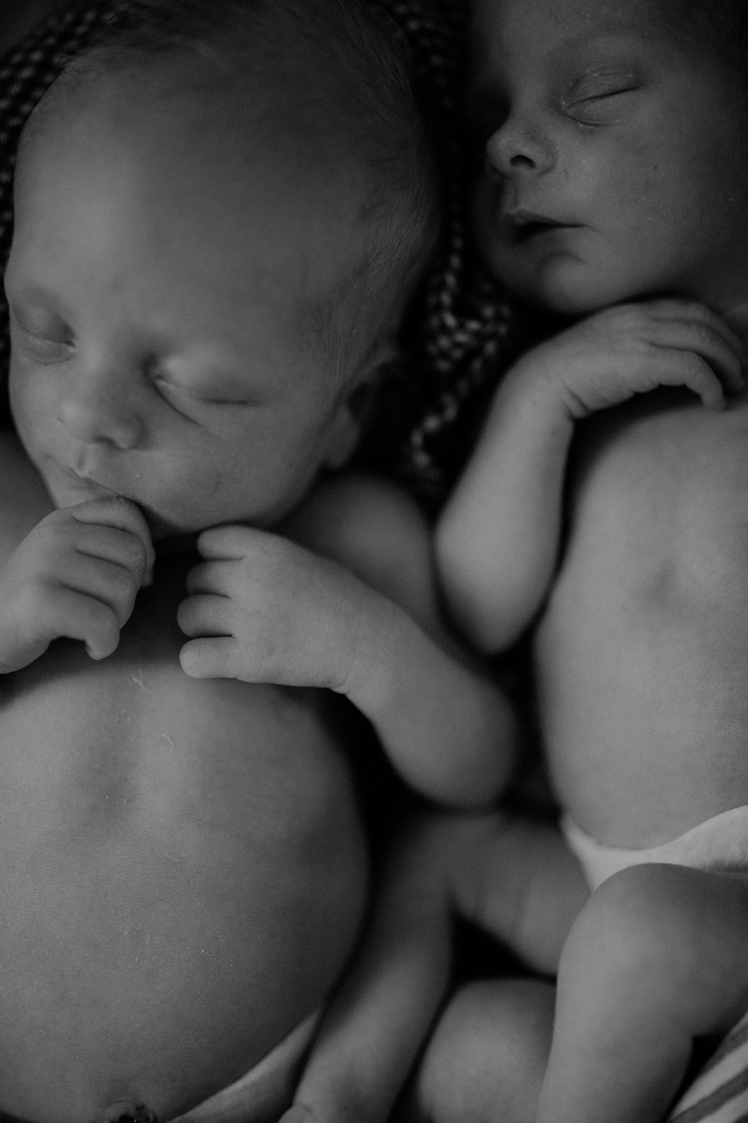 michigan-lifestyle-photographer-manistee-newborn-session-alissa-171.jpg