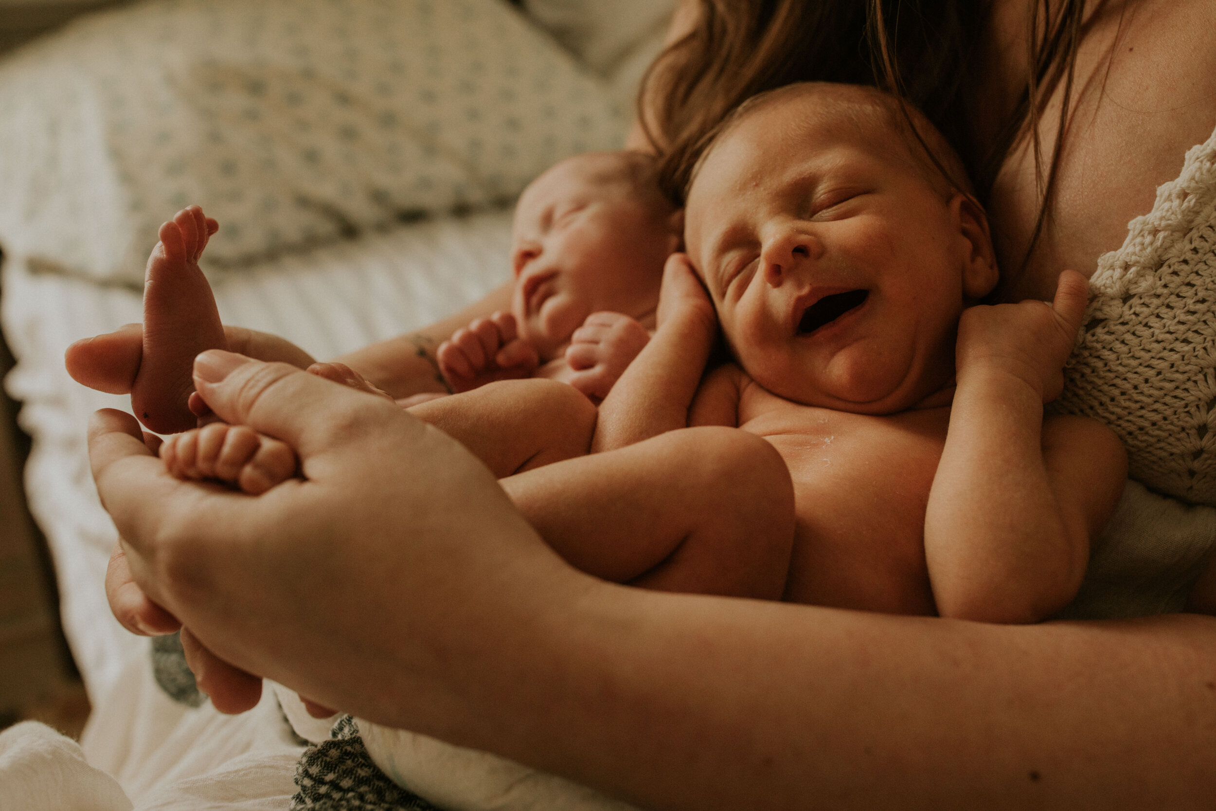 michigan-lifestyle-photographer-manistee-newborn-session-alissa-197.jpg