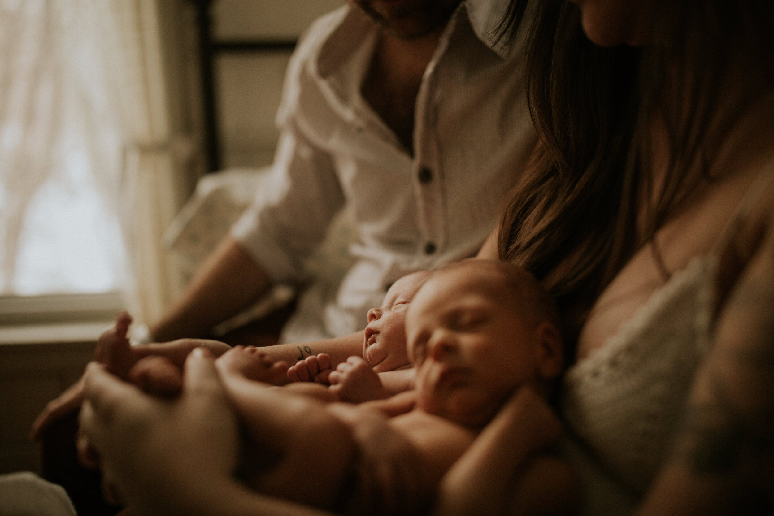 michigan-lifestyle-photographer-manistee-newborn-session-alissa-202.jpg