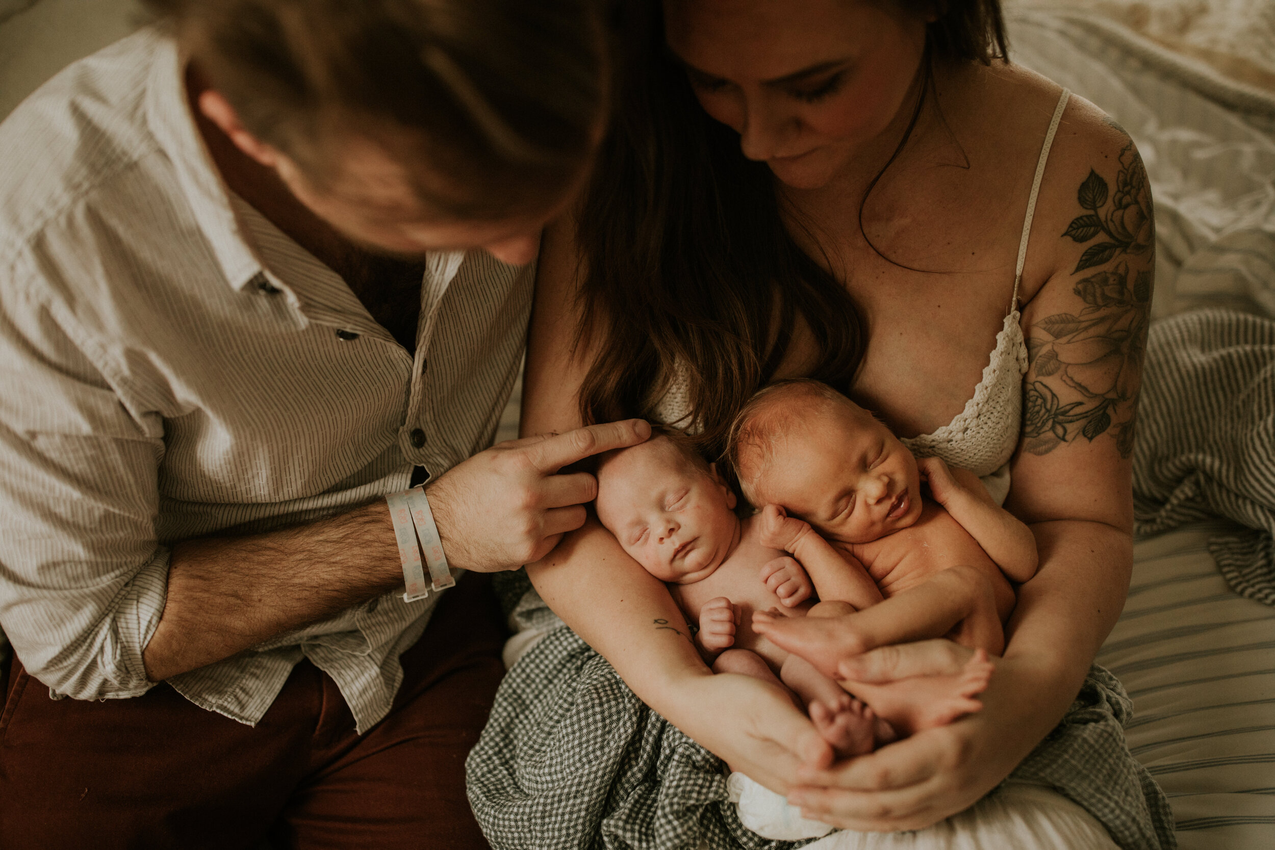 michigan-lifestyle-photographer-manistee-newborn-session-alissa-203.jpg