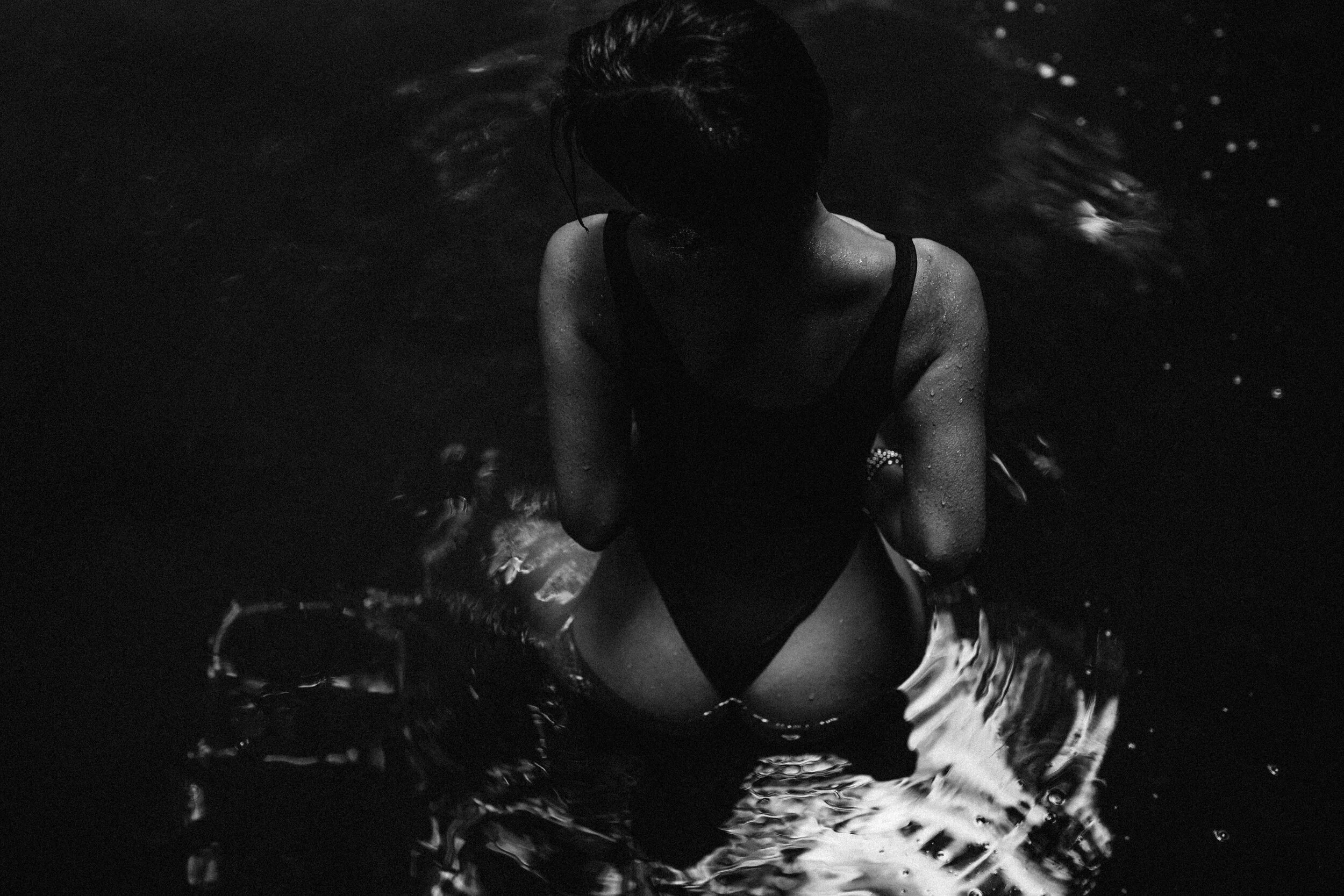 Untitled Export-0020.jpg