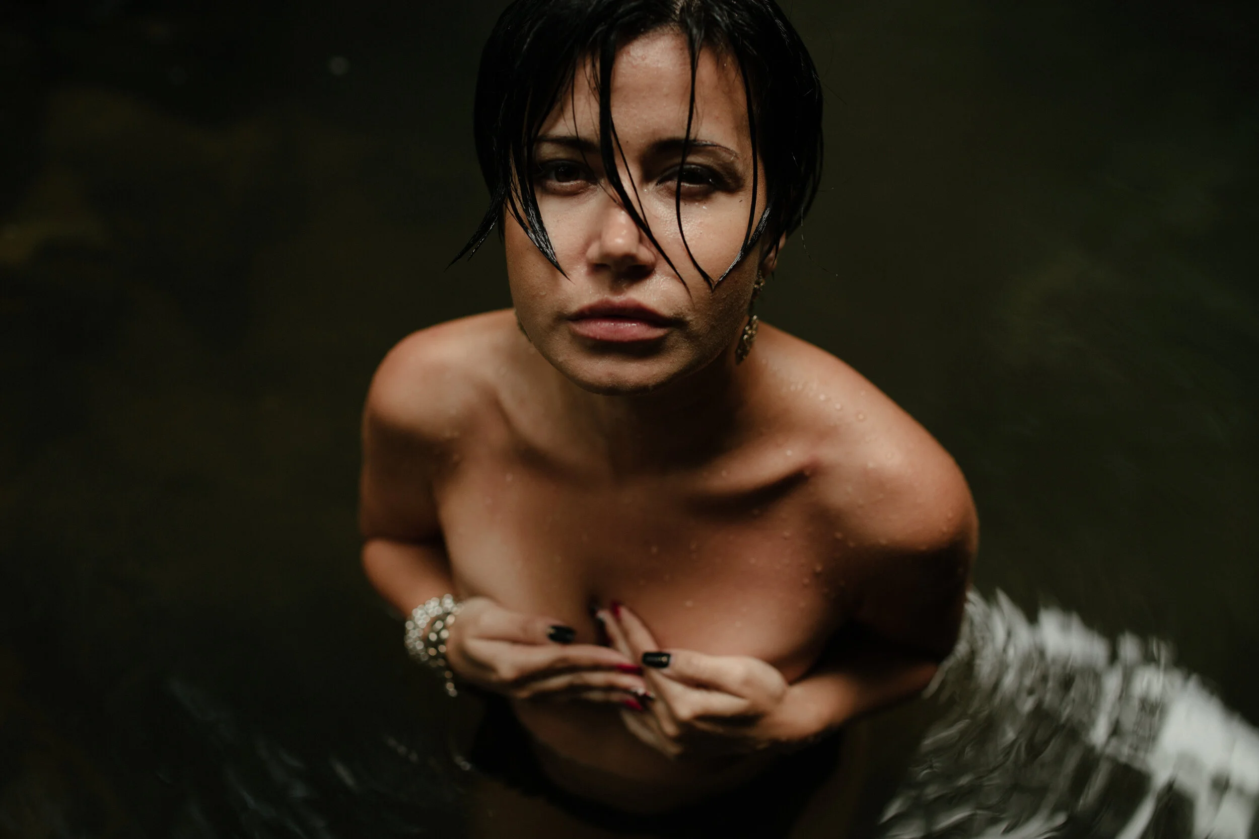 Untitled Export-0030.jpg