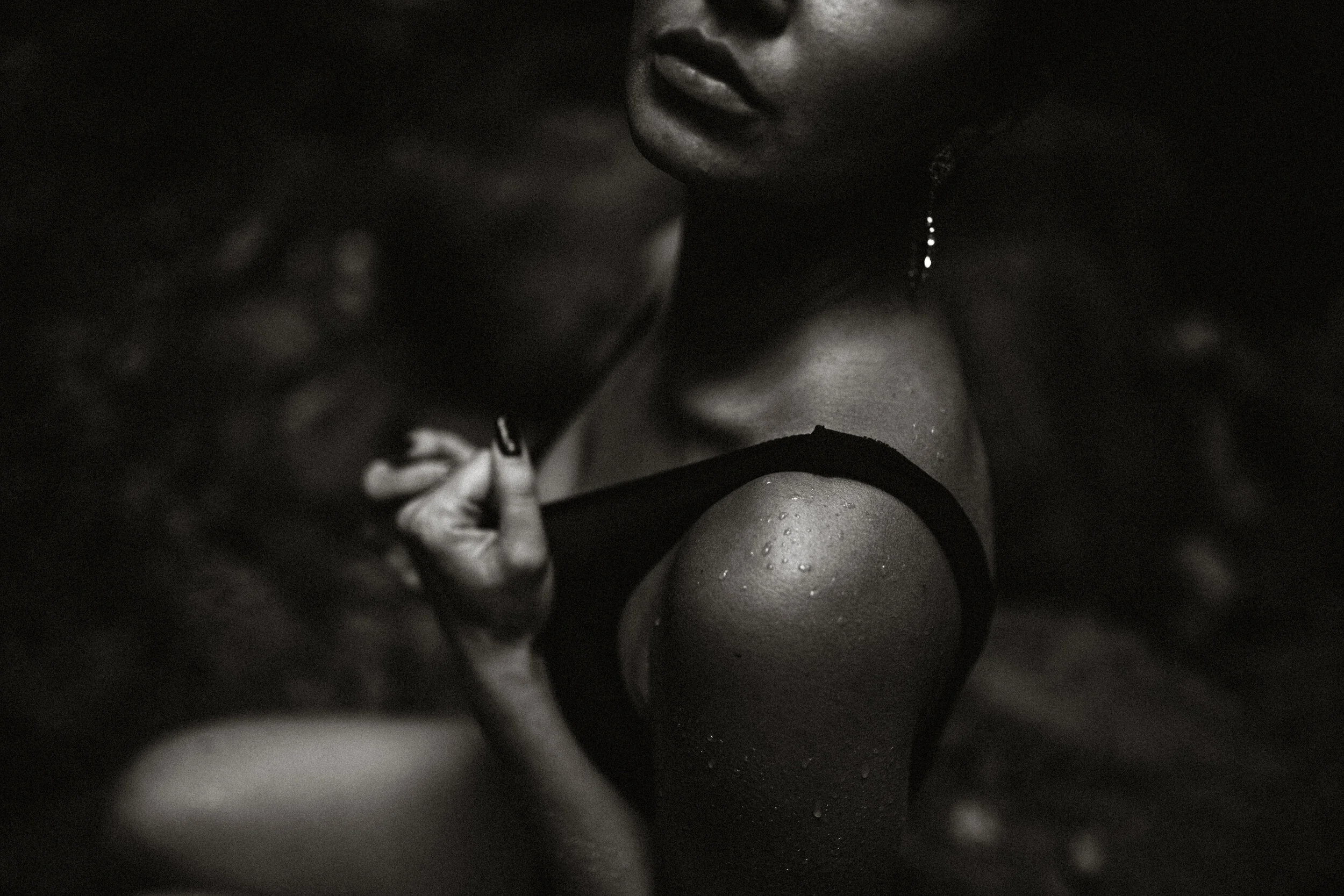Untitled Export-0046.jpg