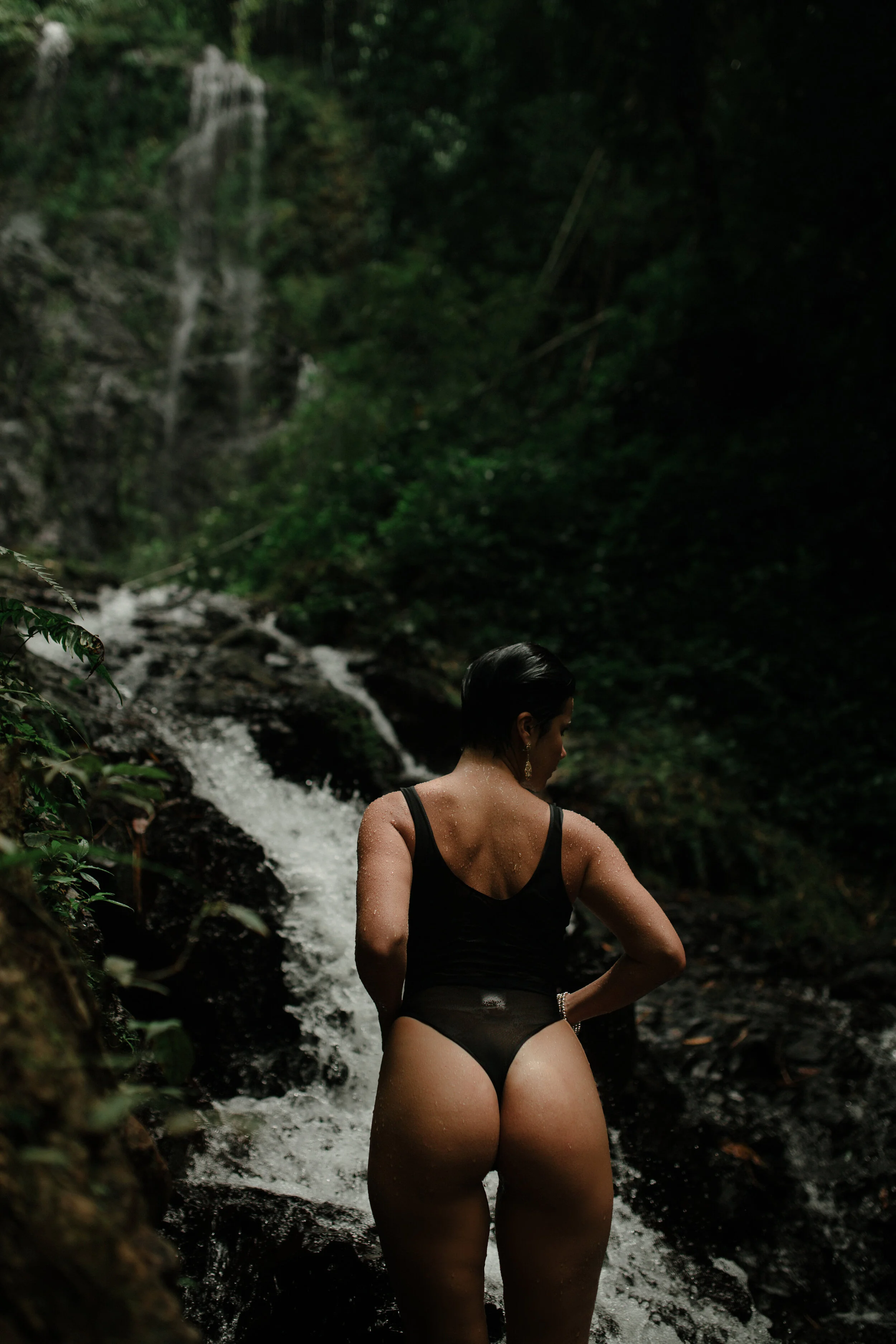 Untitled Export-0053.jpg