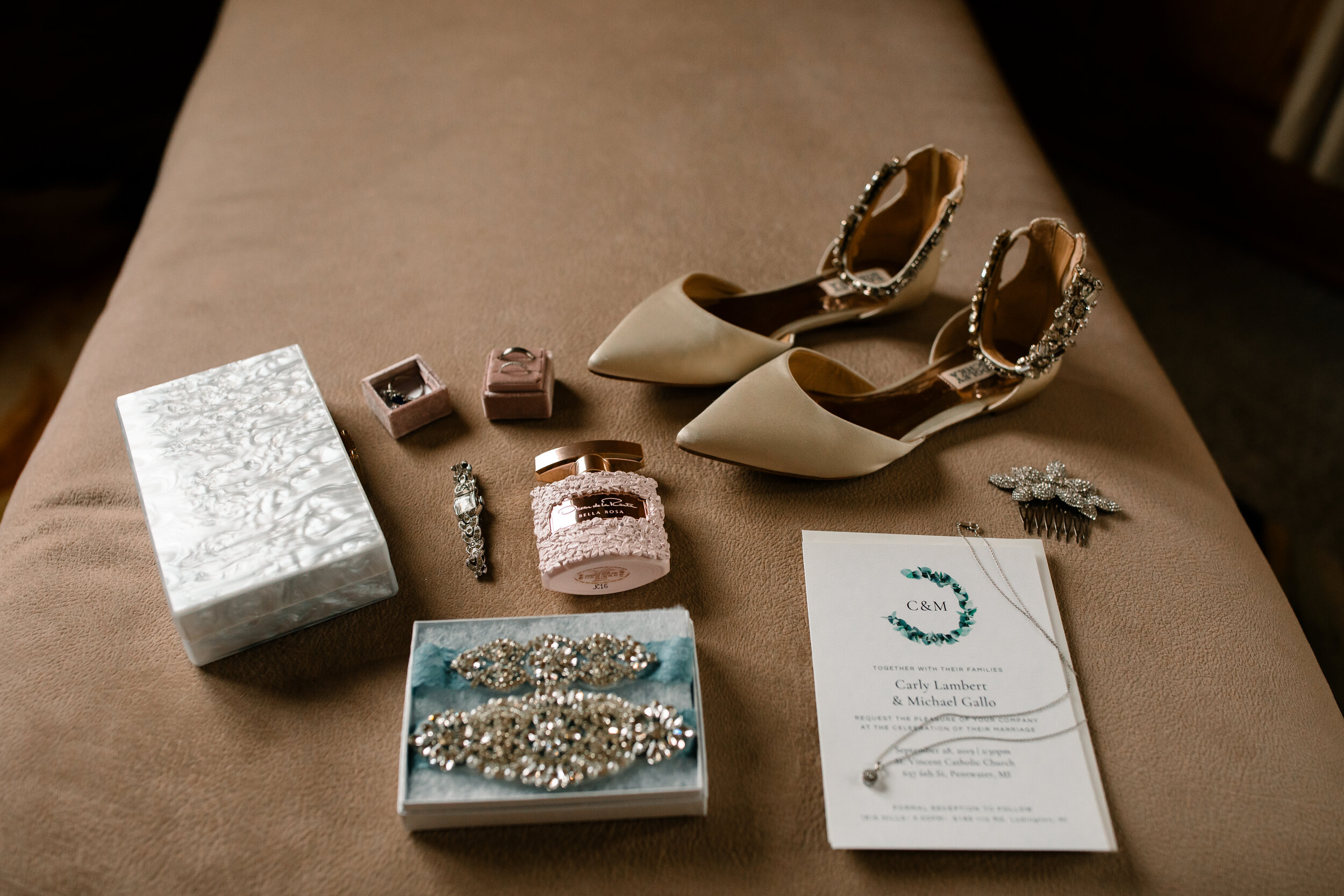 michigan-wedding-photographer-jessicamax-carlymike-3.jpg