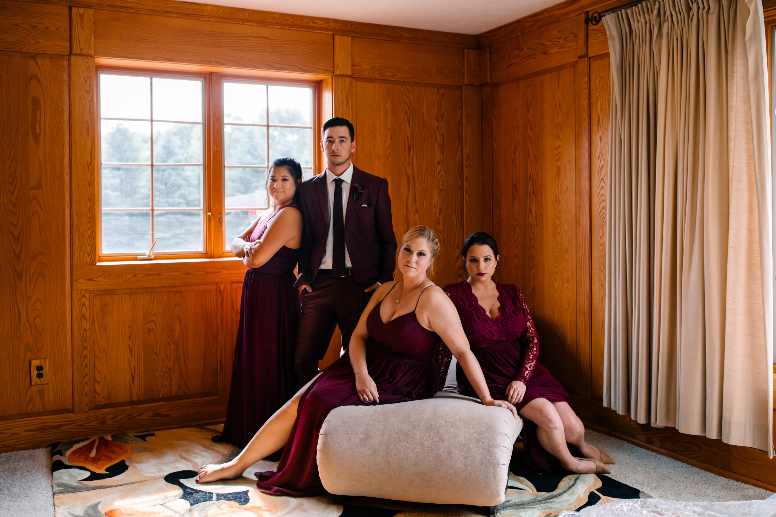 michigan-wedding-photographer-jessicamax-carlymike-8.jpg