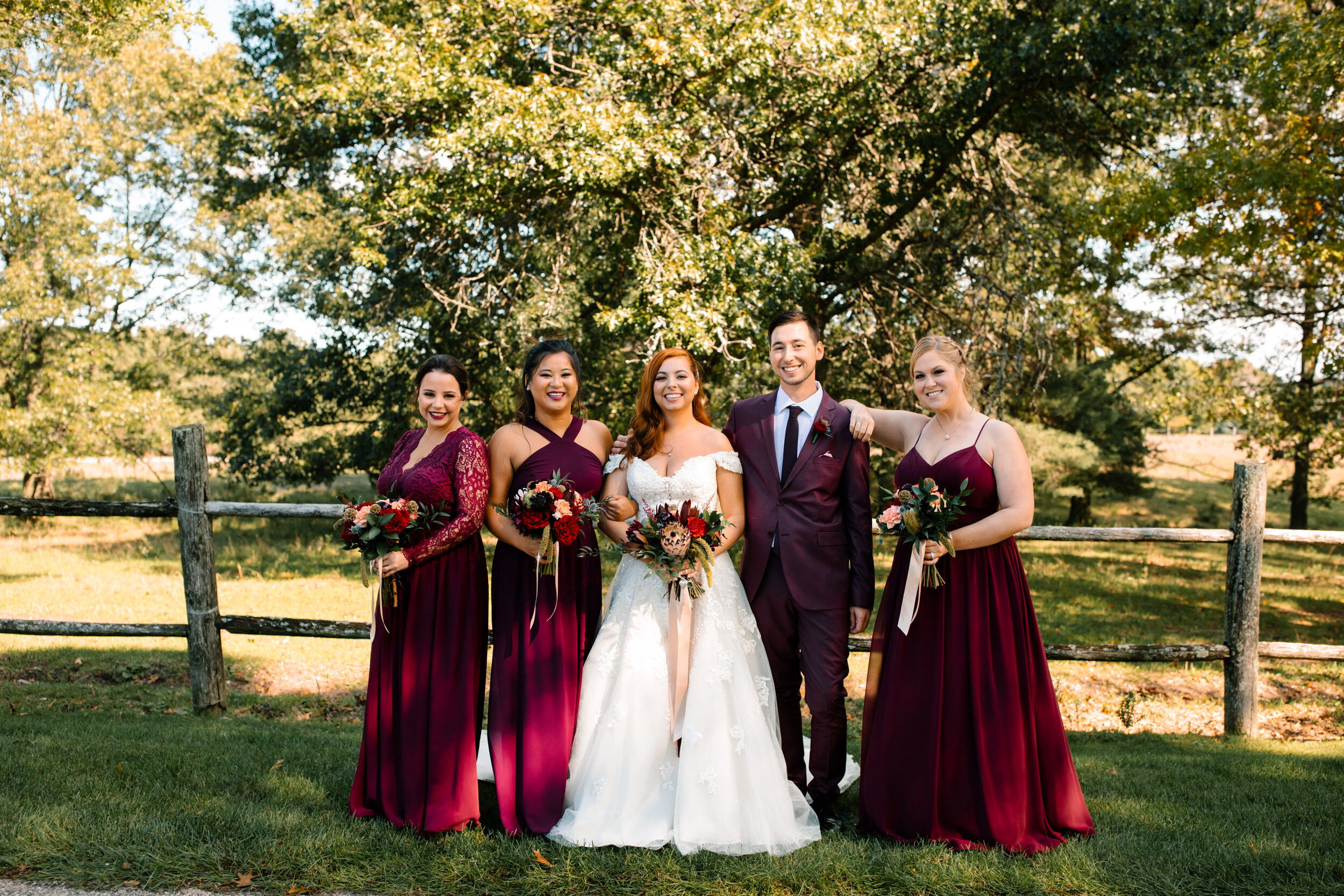 michigan-wedding-photographer-jessicamax-carlymike-14.jpg