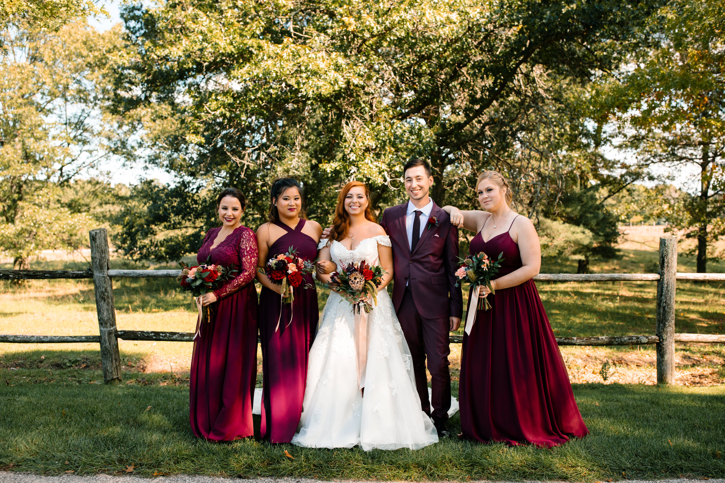 michigan-wedding-photographer-jessicamax-carlymike-13.jpg