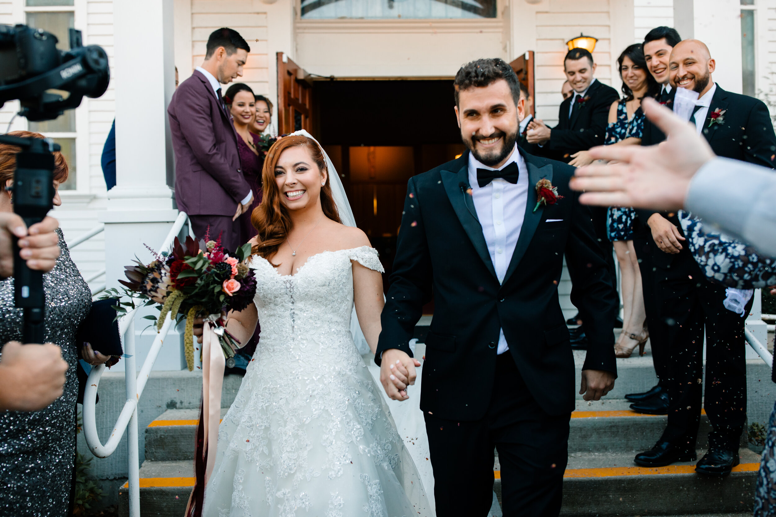 michigan-wedding-photographer-jessicamax-carlymike-16.jpg