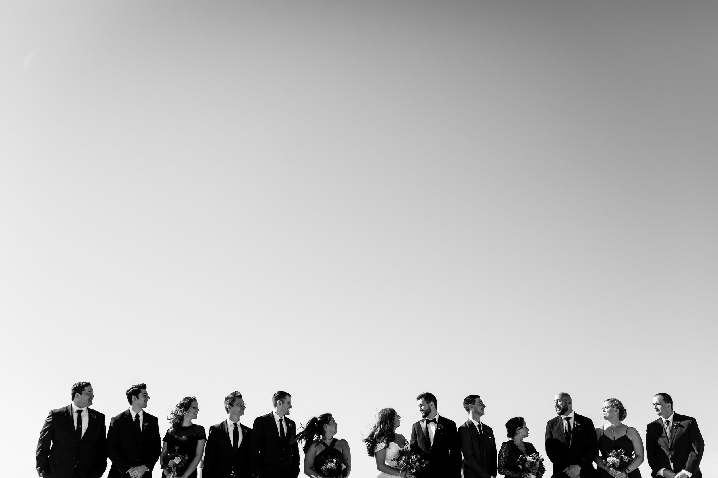 michigan-wedding-photographer-jessicamax-carlymike-22.jpg