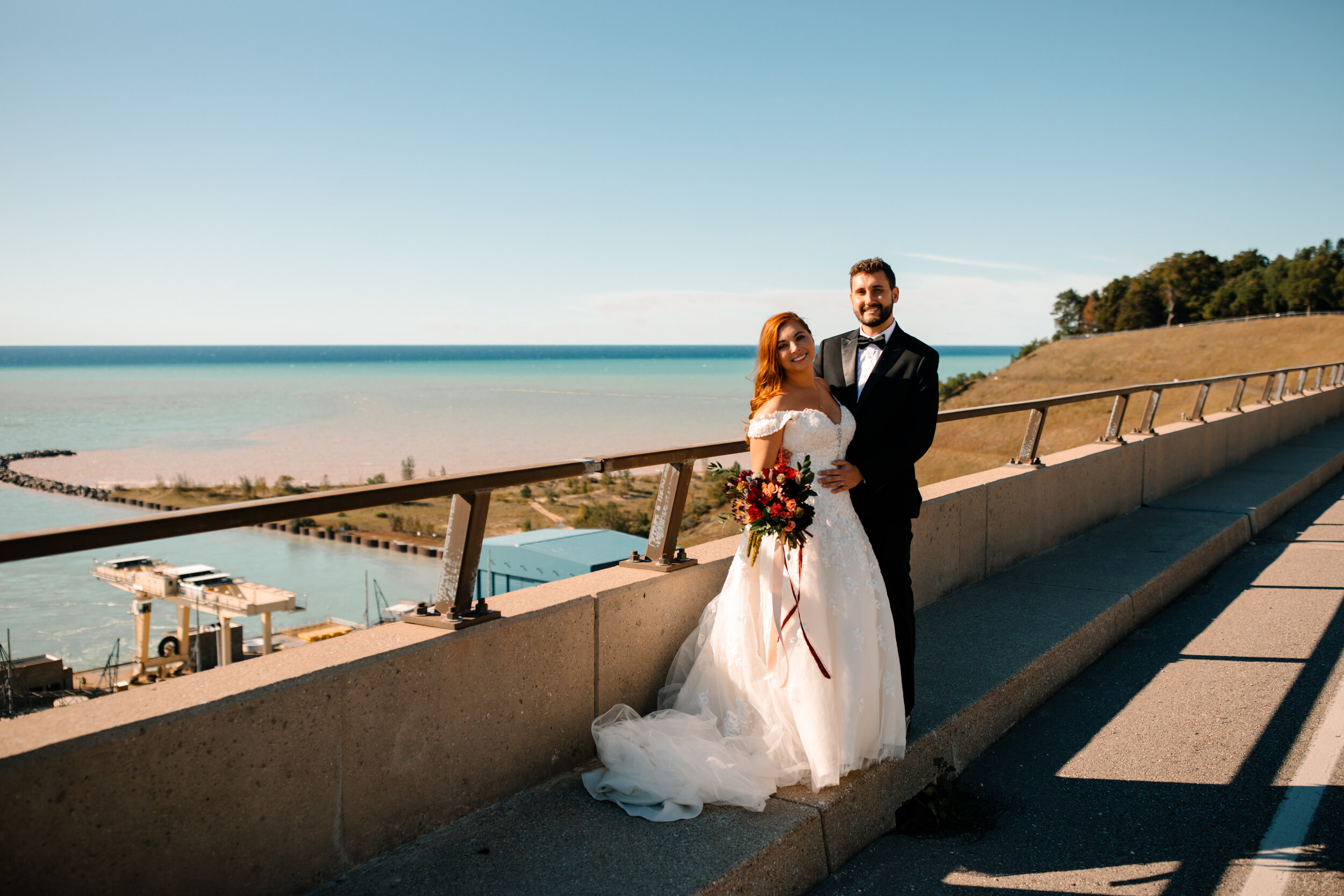 michigan-wedding-photographer-jessicamax-carlymike-24.jpg