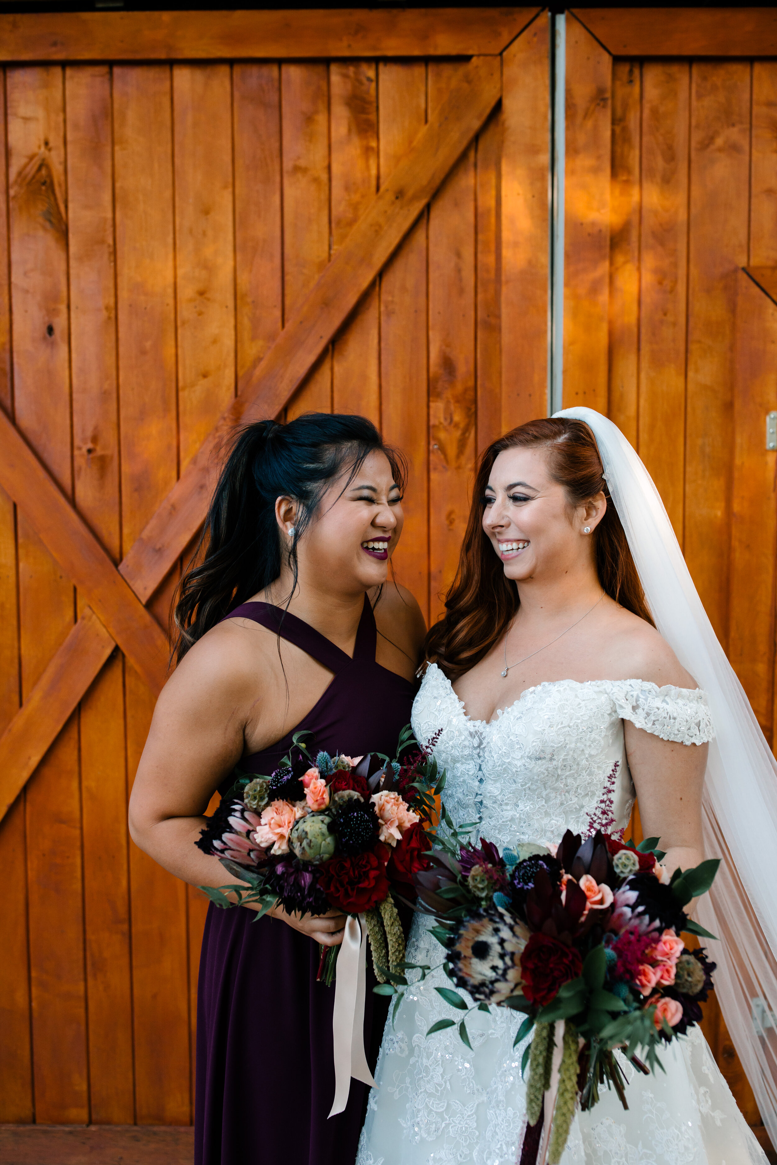 michigan-wedding-photographer-jessicamax-carlymike-25.jpg