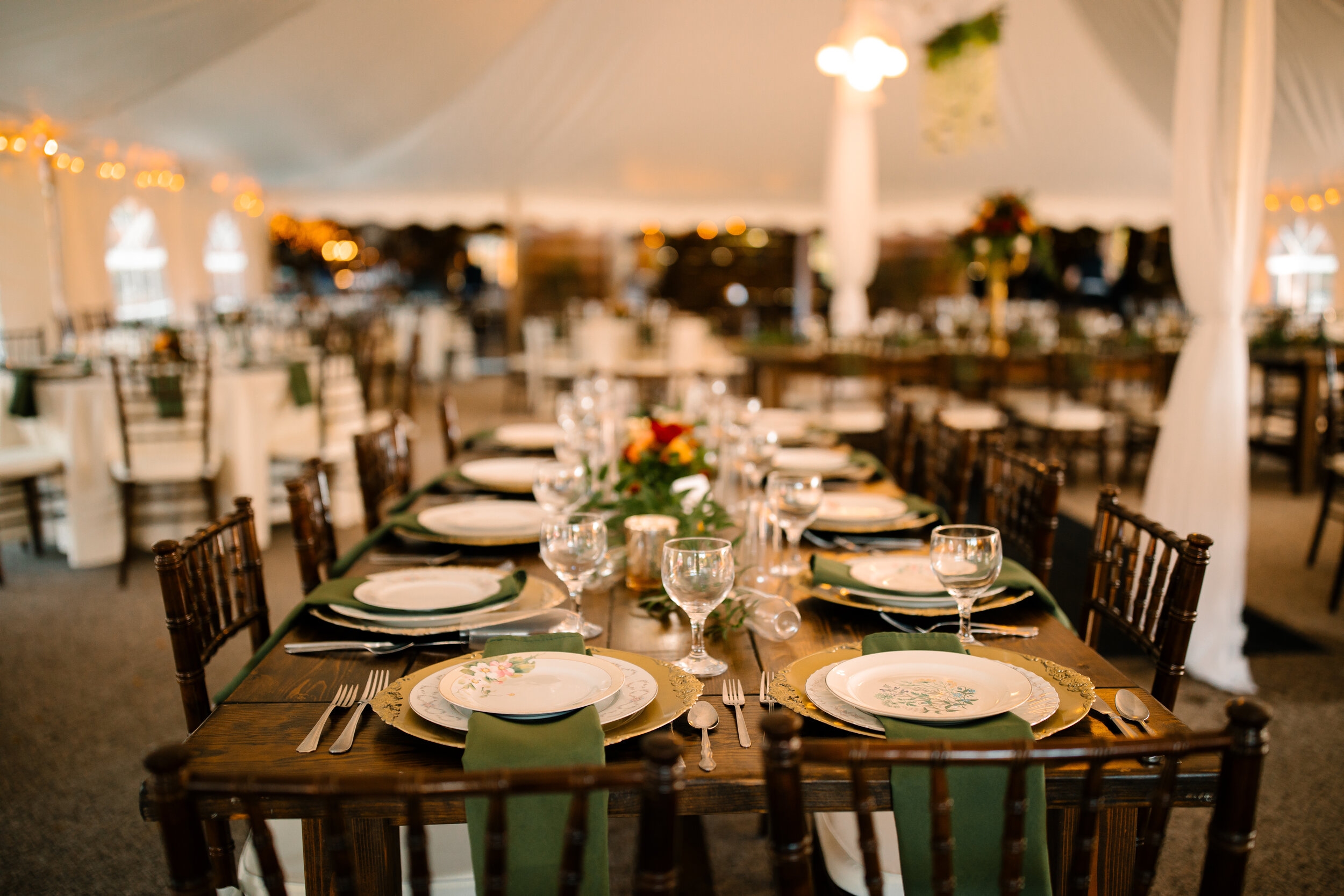 michigan-wedding-photographer-jessicamax-carlymike-26.jpg