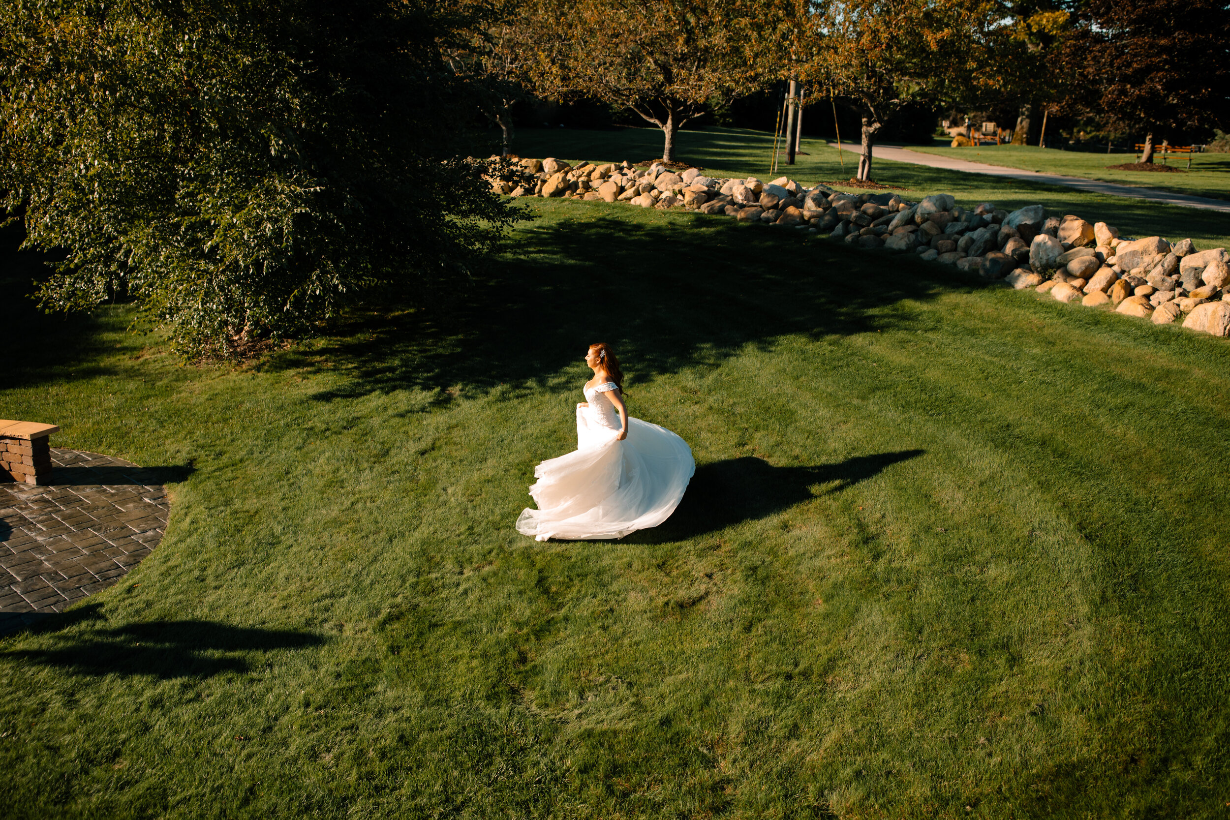 michigan-wedding-photographer-jessicamax-carlymike-27.jpg