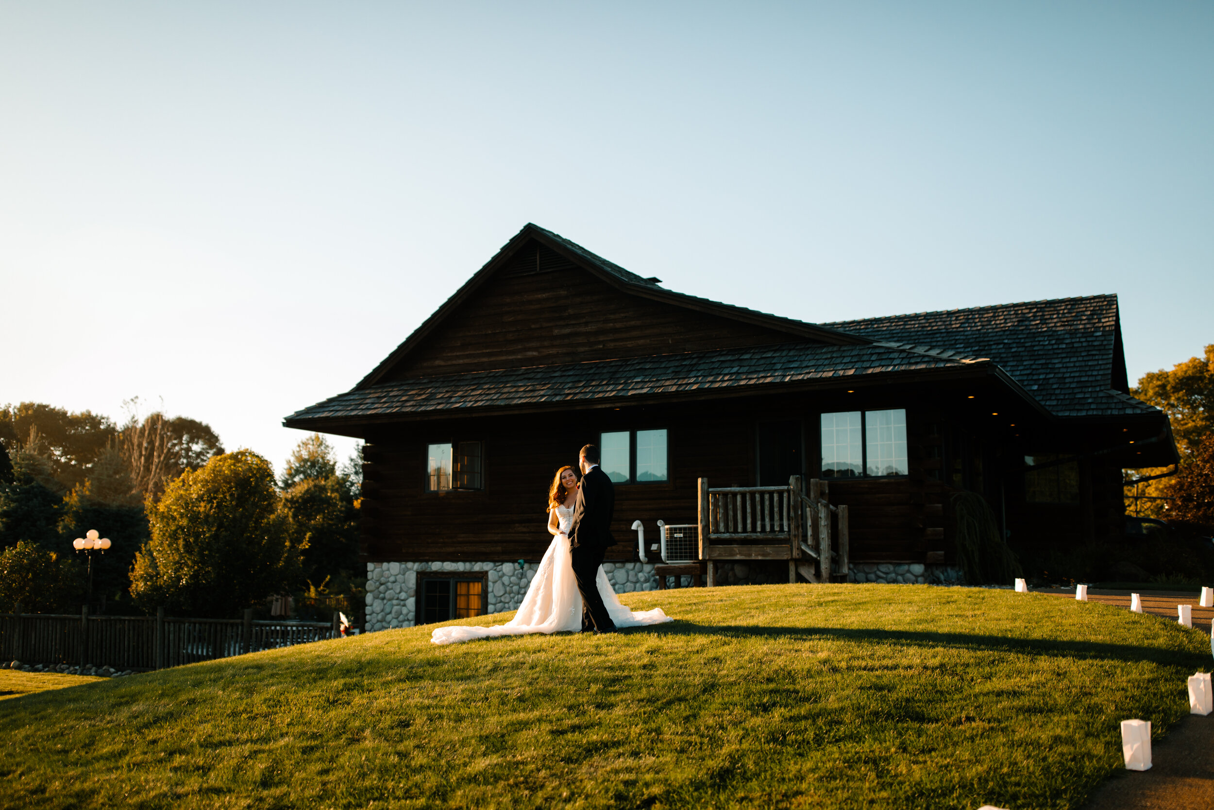 michigan-wedding-photographer-jessicamax-carlymike-28.jpg