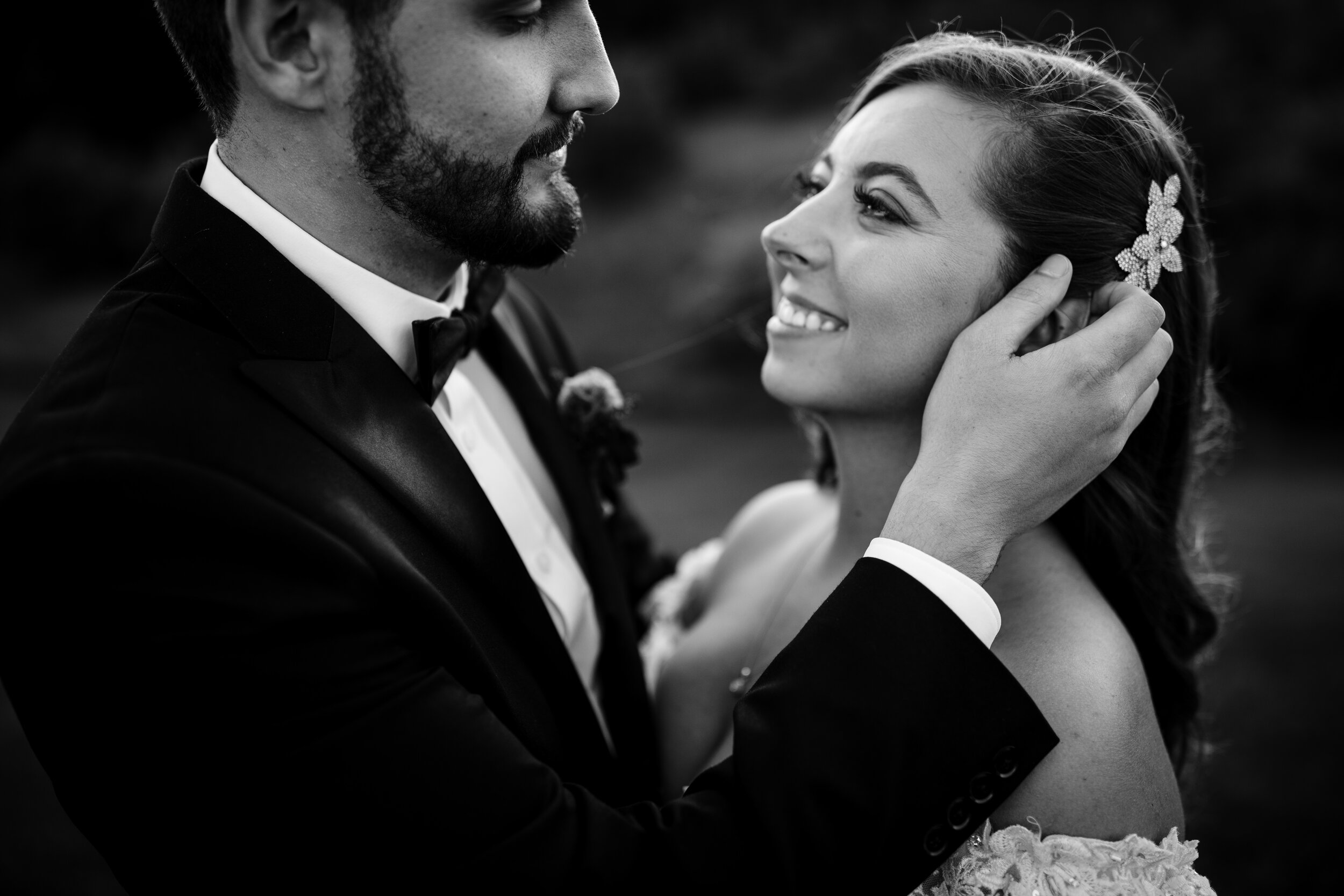 michigan-wedding-photographer-jessicamax-carlymike-33.jpg