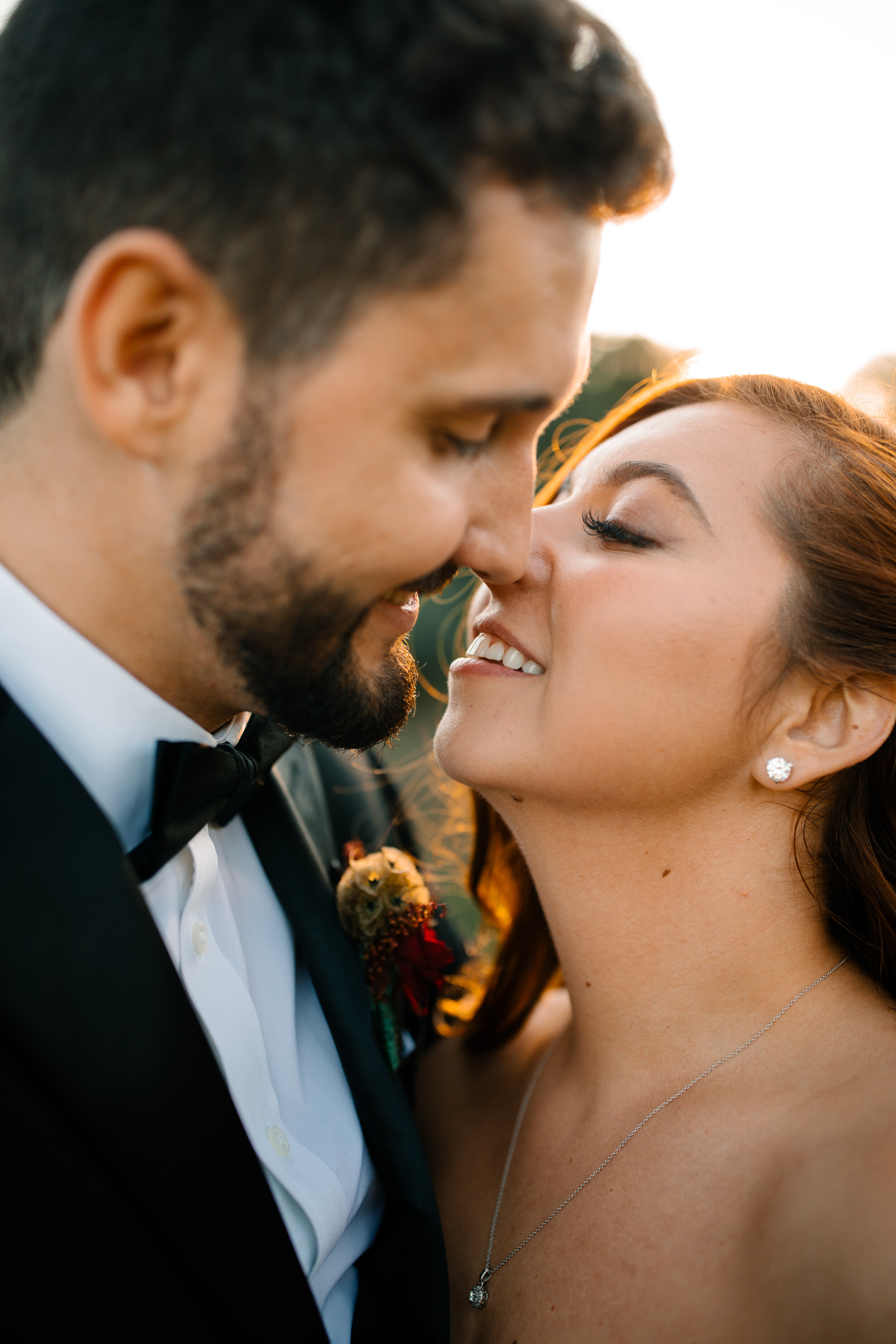 michigan-wedding-photographer-jessicamax-carlymike-34.jpg