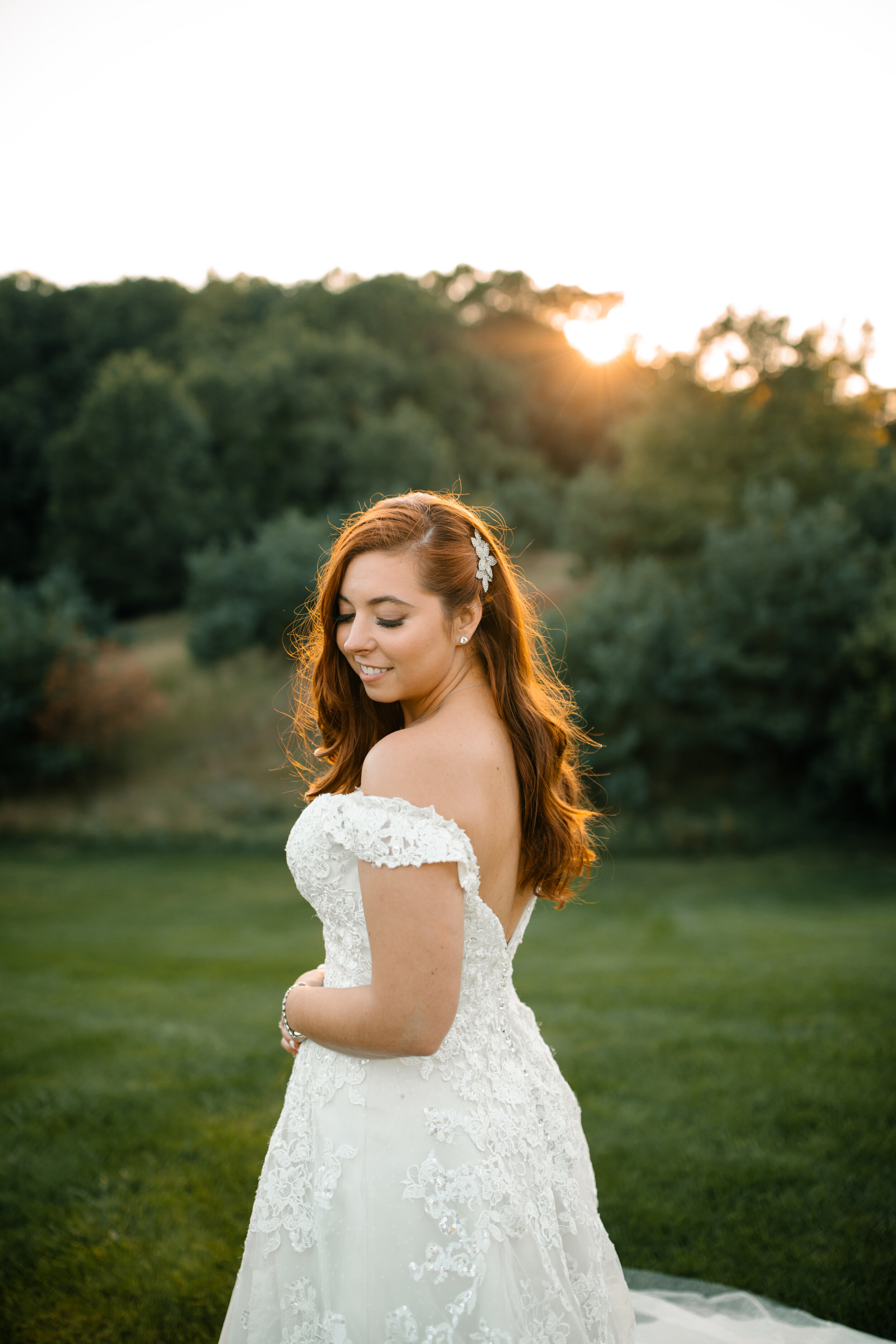 michigan-wedding-photographer-jessicamax-carlymike-35.jpg