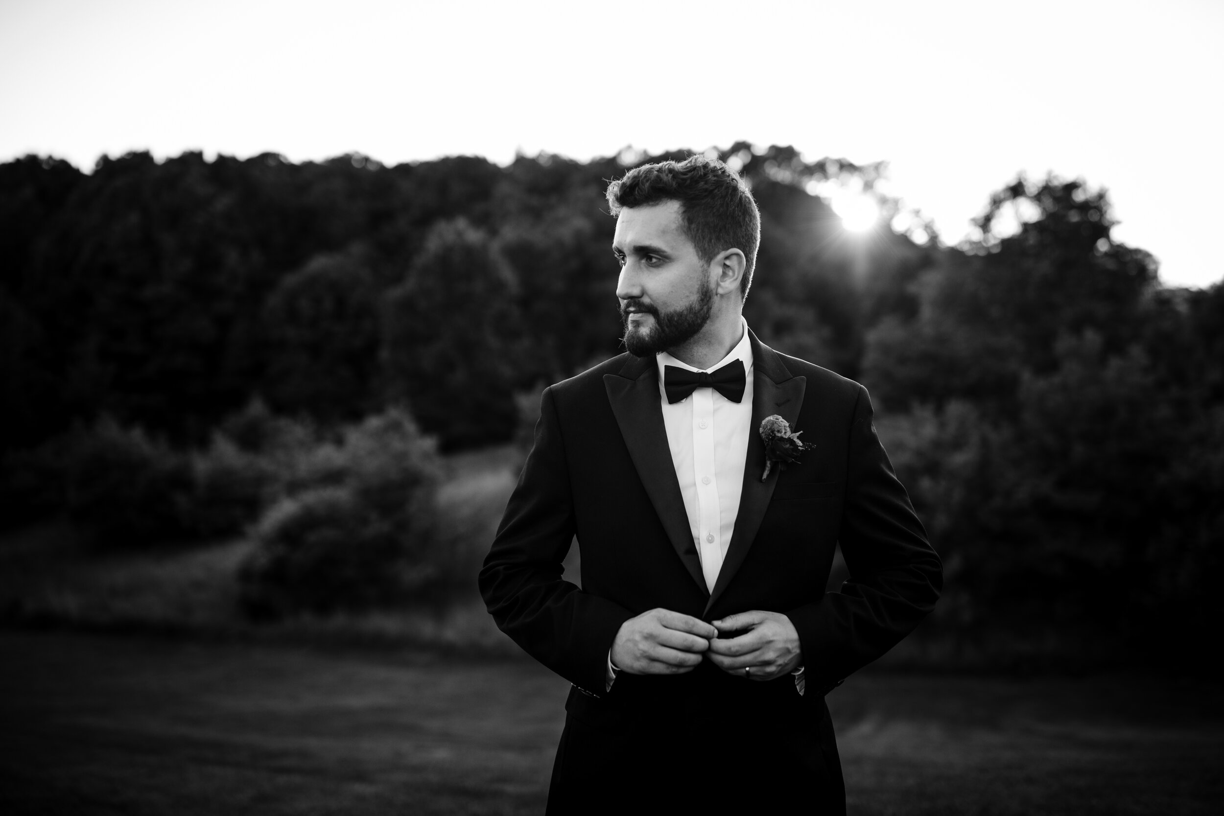 michigan-wedding-photographer-jessicamax-carlymike-38.jpg