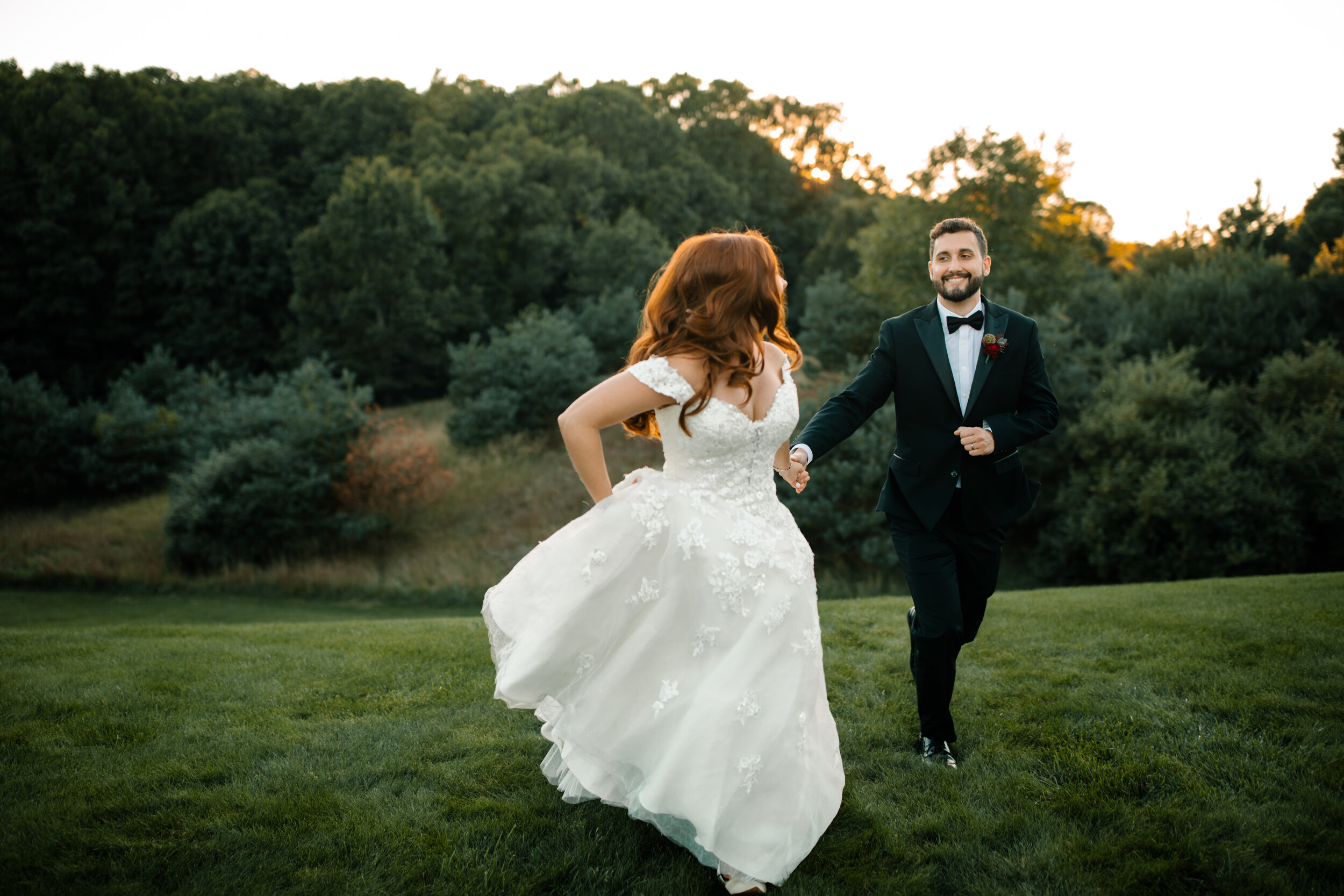 michigan-wedding-photographer-jessicamax-carlymike-39.jpg